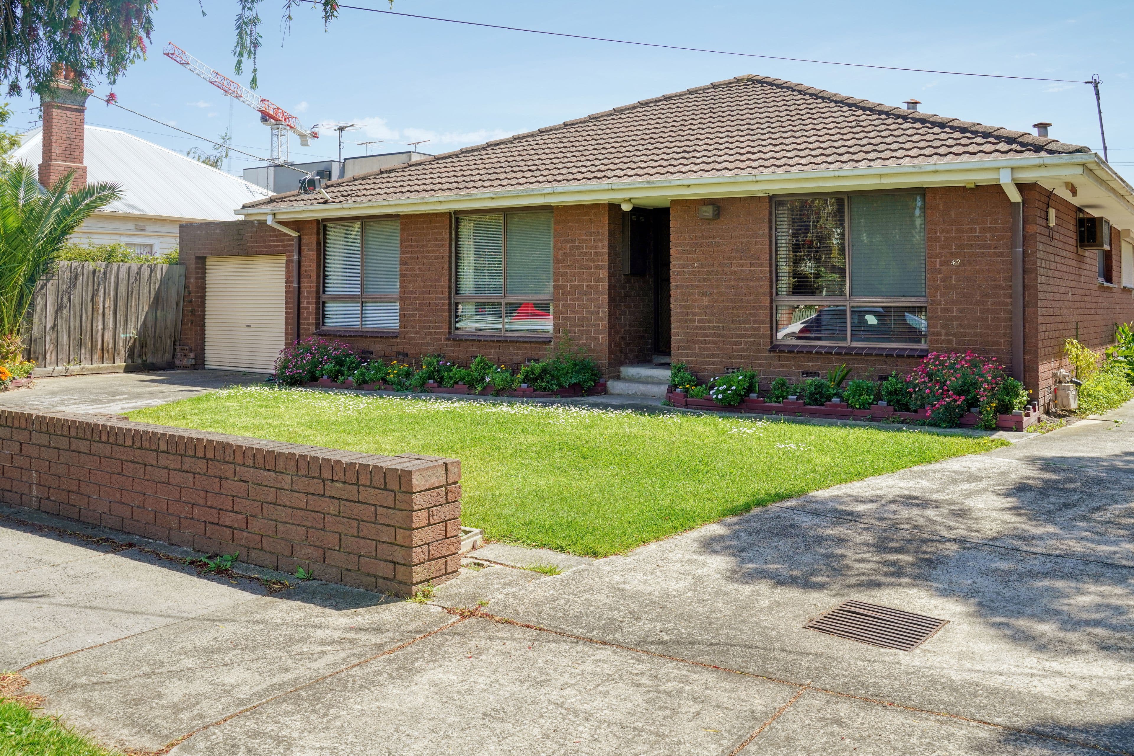 42 Garnet Street, Preston VIC 3072, Preston - Image 1