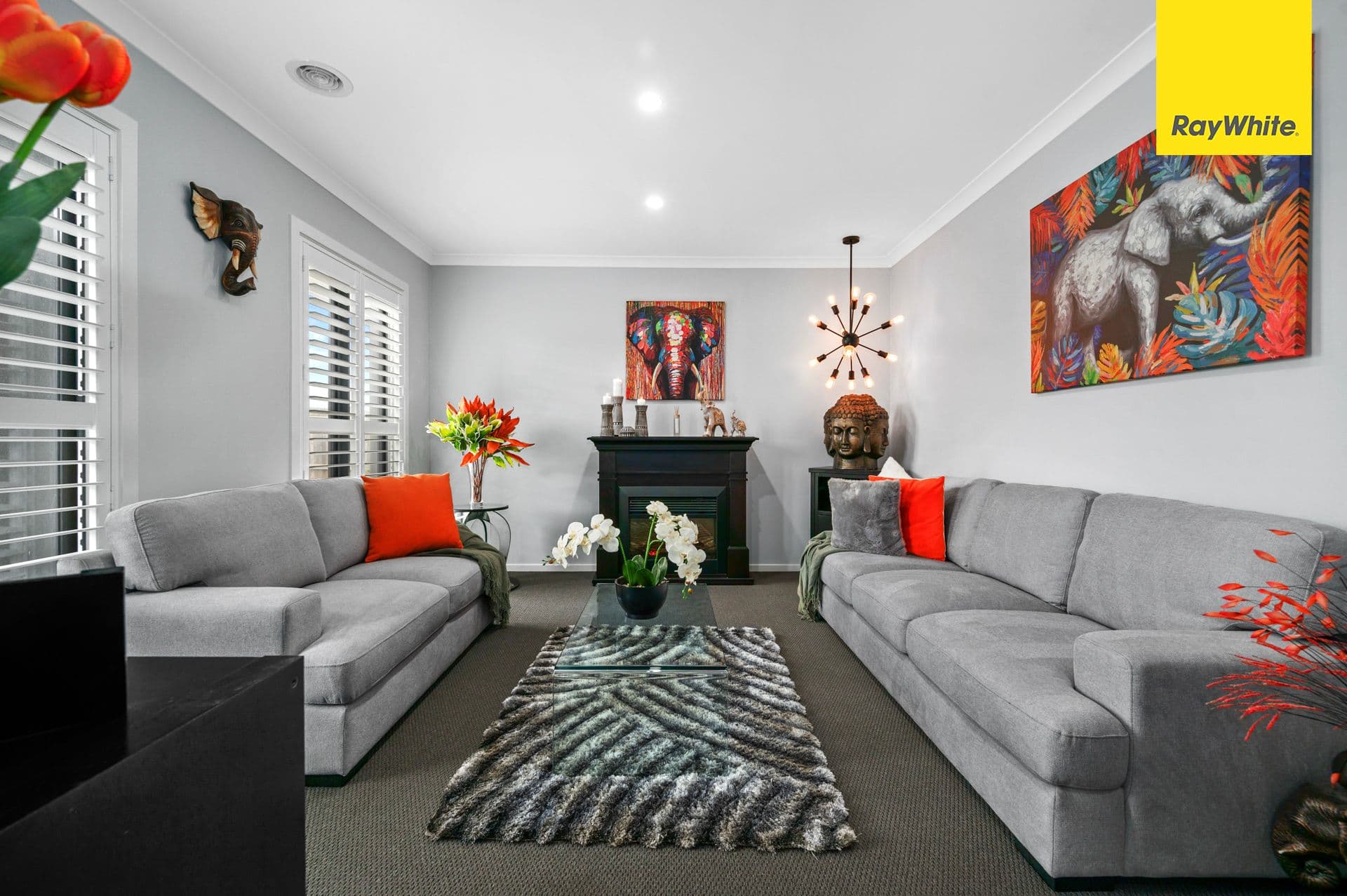 14 Cobham Rise, Maddingley VIC 3340, Maddingley - Image 1