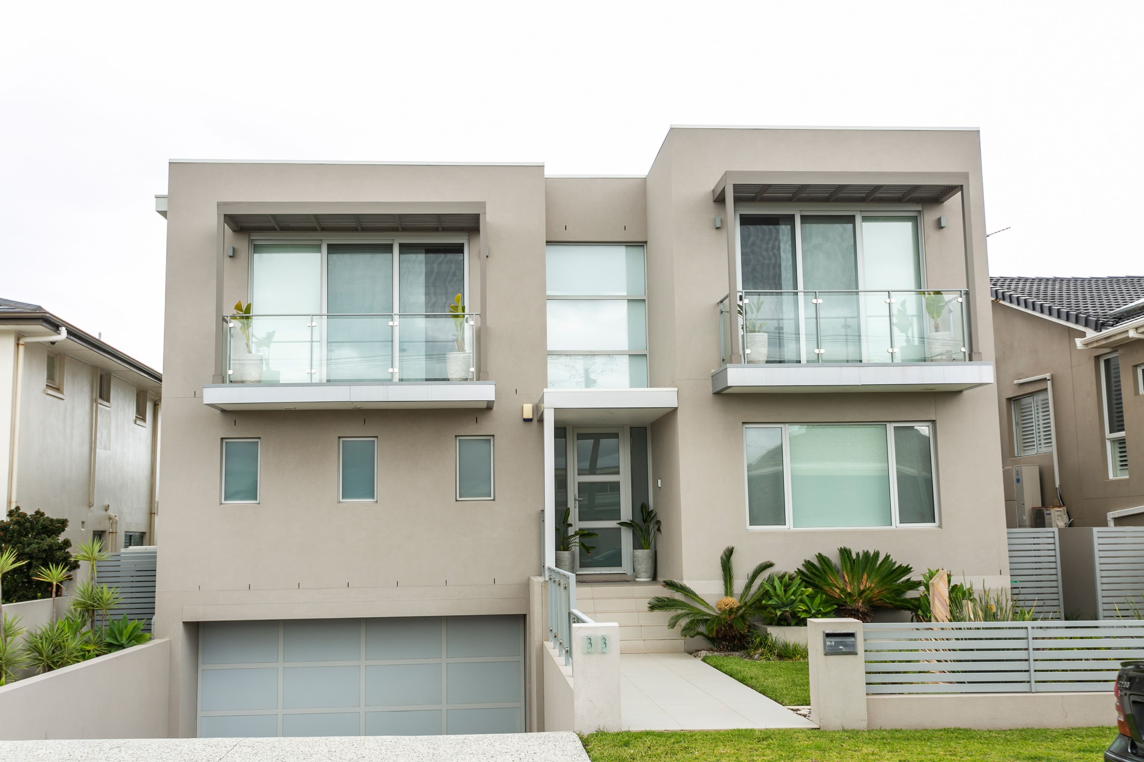 33 Little Lake Crescent, Warilla - Image 1