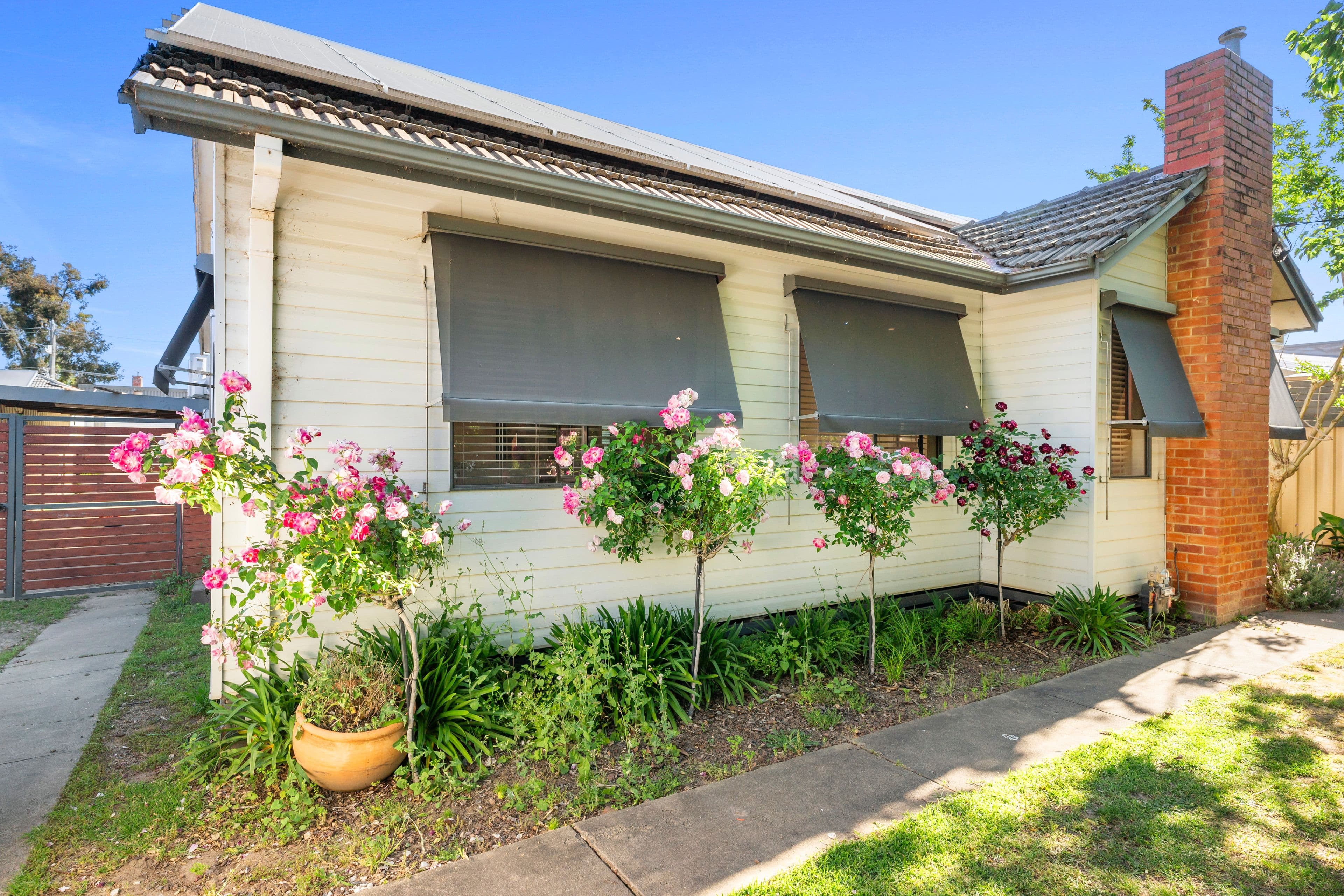 9 Swan Street, Wodonga VIC 3690, Wodonga - Image 1
