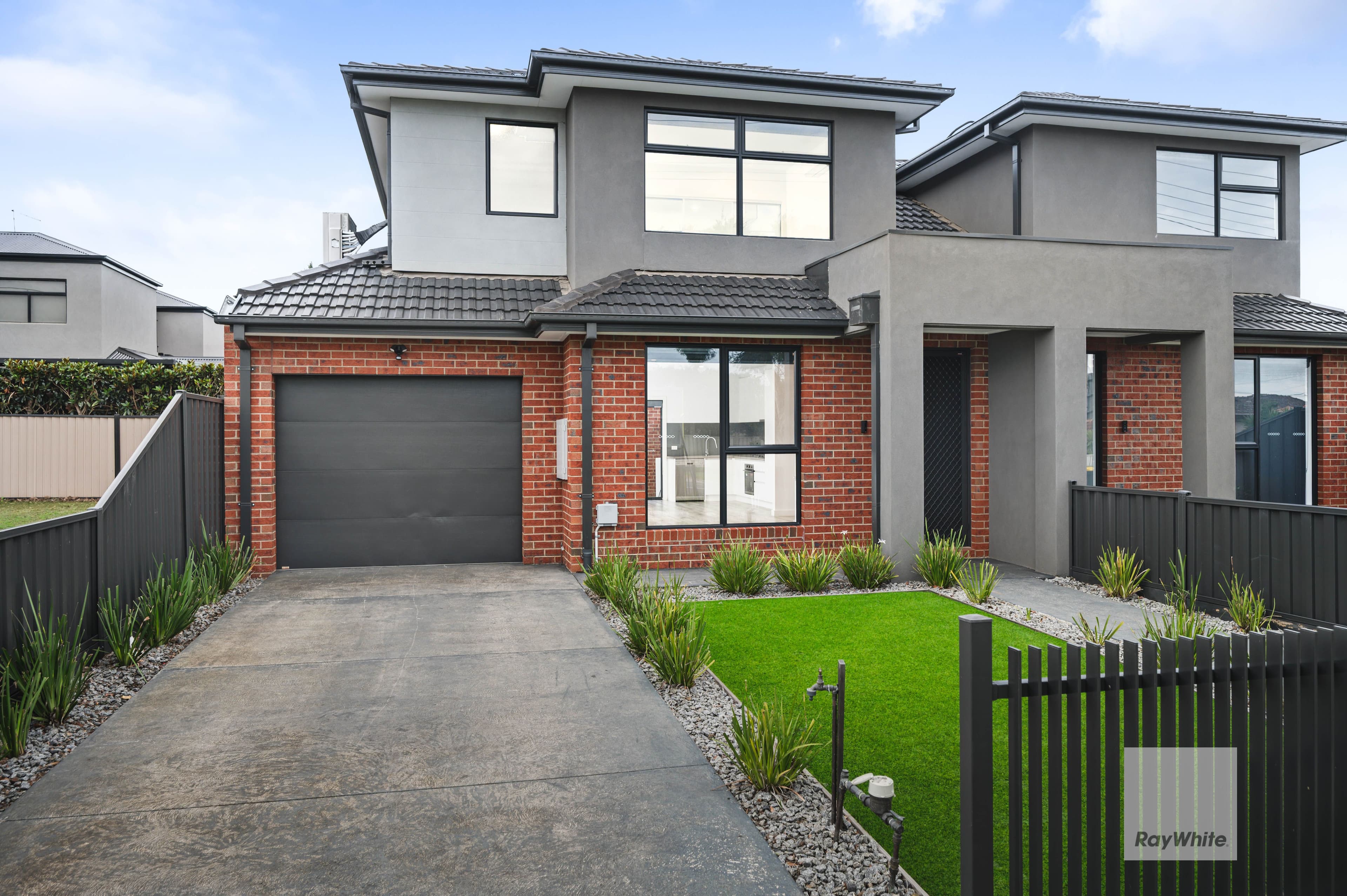 2/46 Broadmeadows Road, Tullamarine VIC 3043, Tullamarine - Image 1