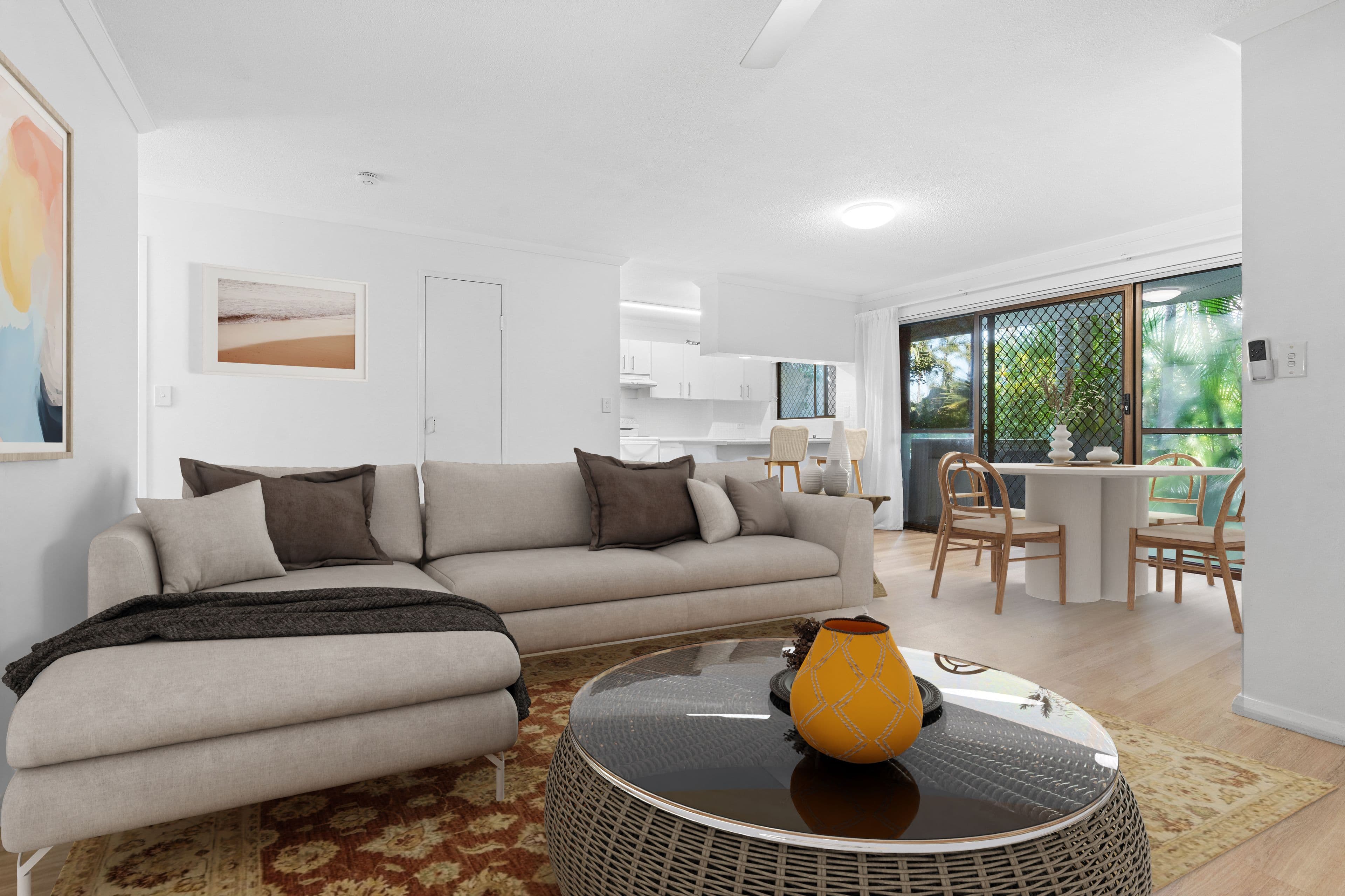 111-123 Markeri Street, Mermaid Waters QLD 4218, Mermaid Waters - Image 1