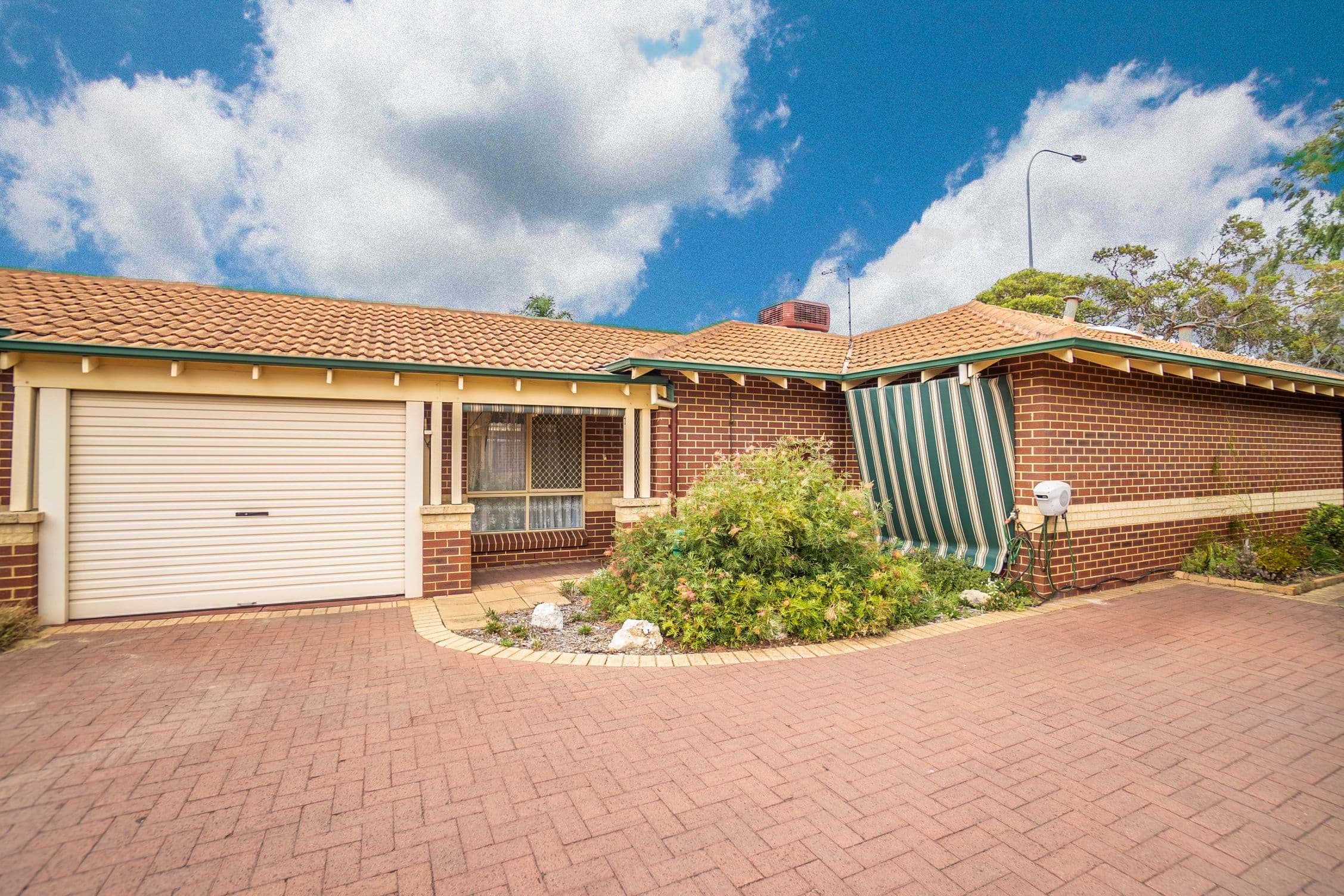 2-8 Barry Street, Rivervale WA 6103, Rivervale - Image 1