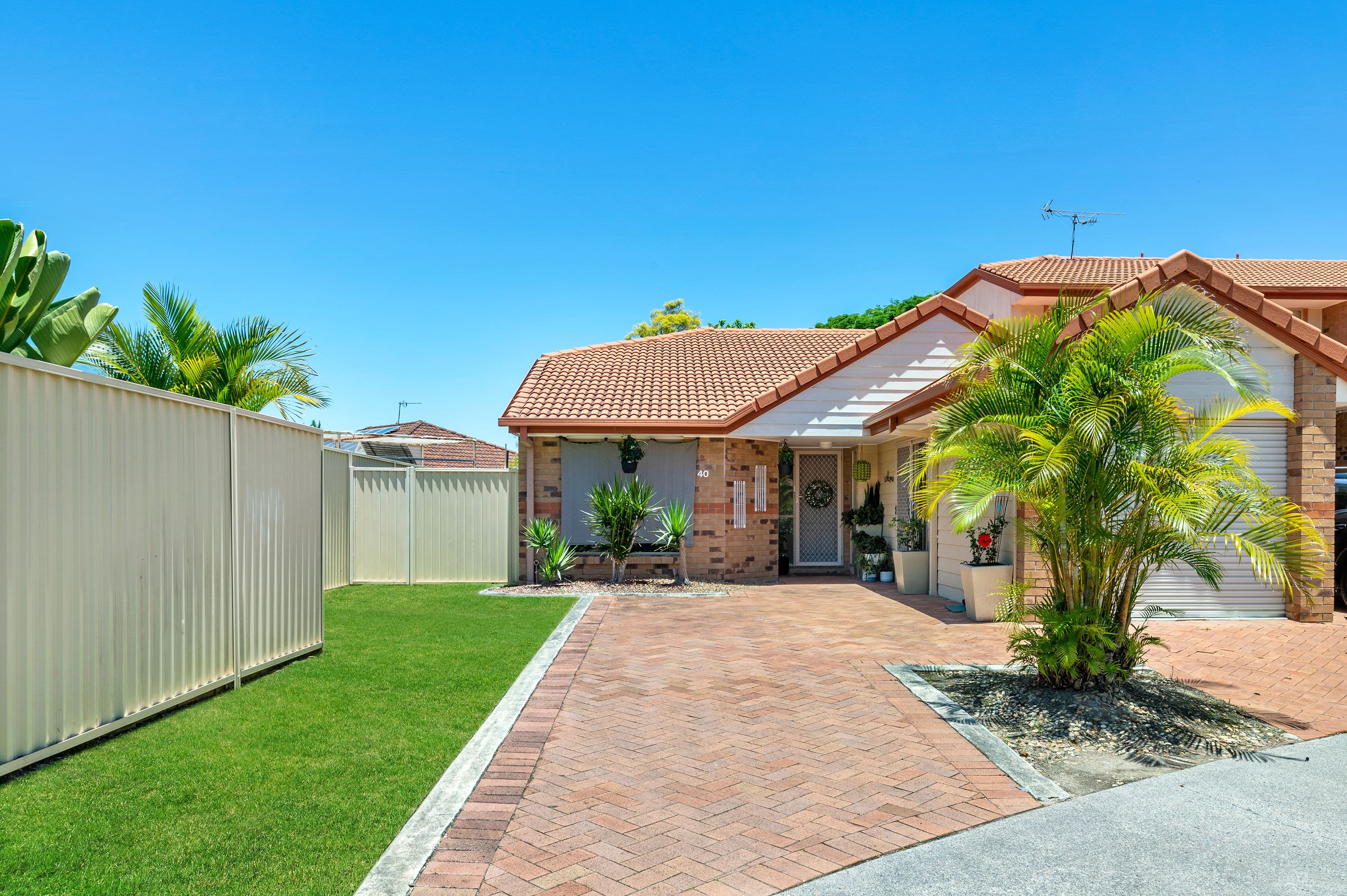 17 Yaun Street, Coomera QLD 4209, Coomera - Image 1