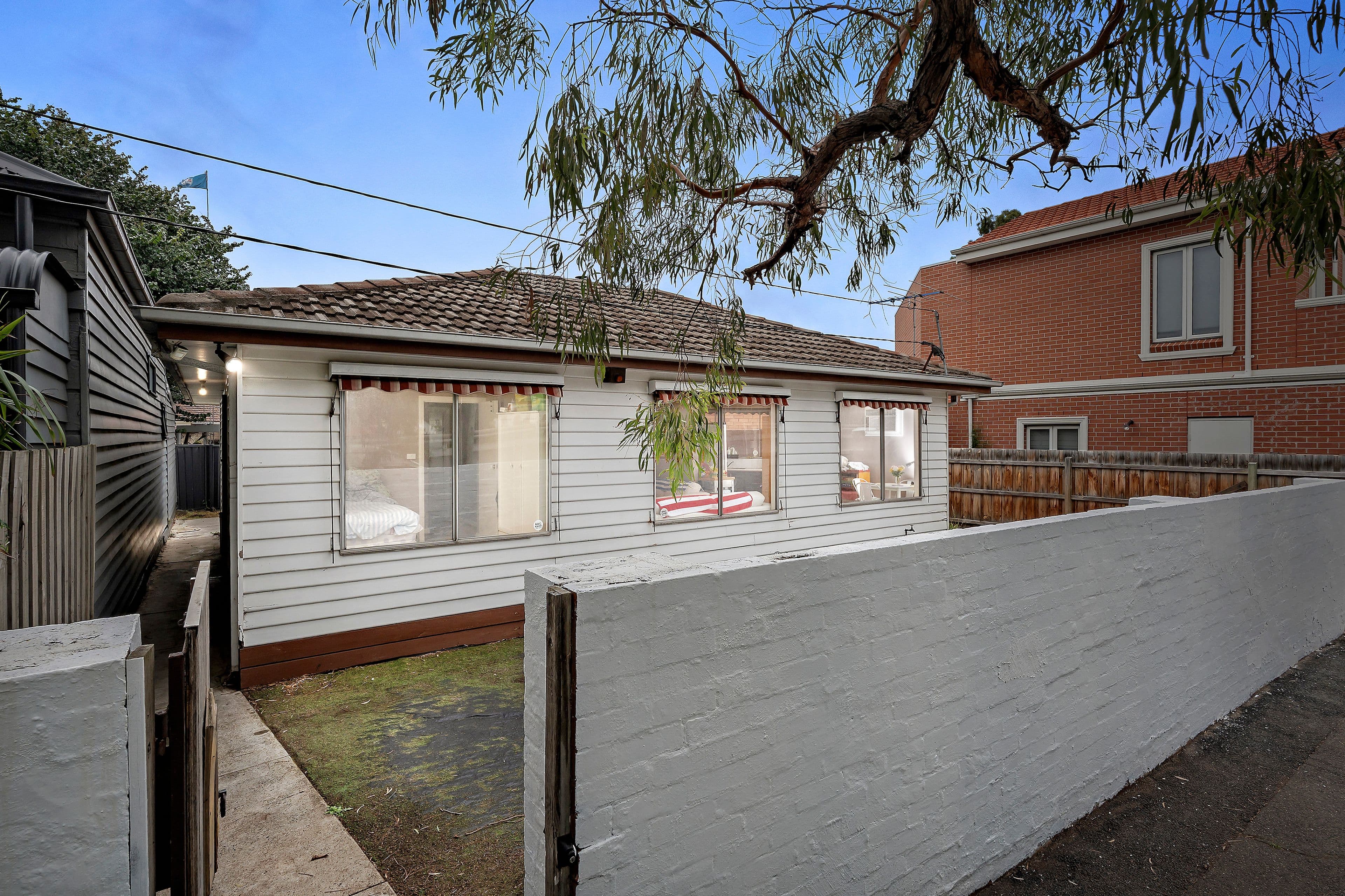 235 Gordon Street, Footscray VIC 3011, Footscray - Image 1