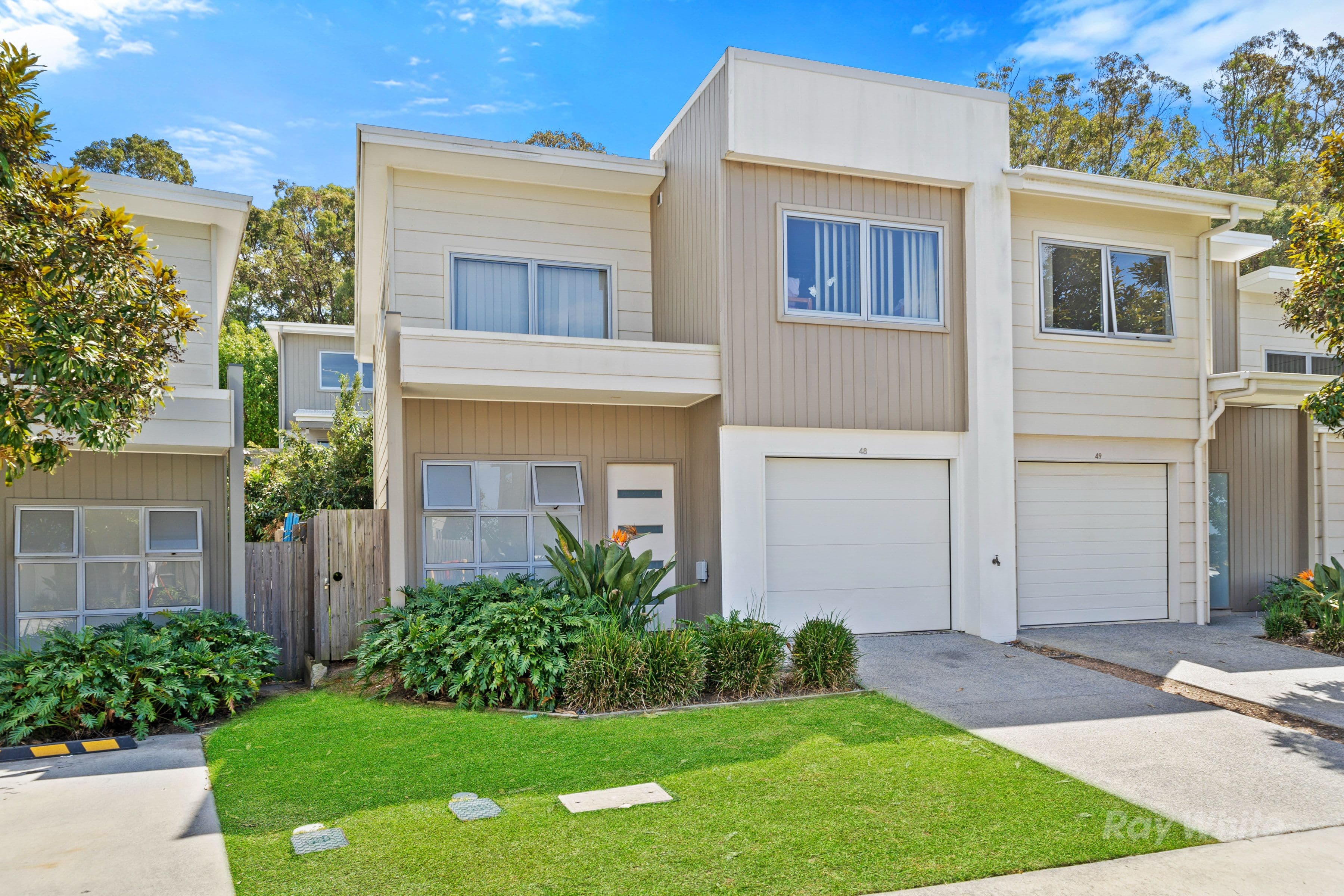 1 Tilbury Rise, Upper Coomera QLD 4209, Upper Coomera - Image 1