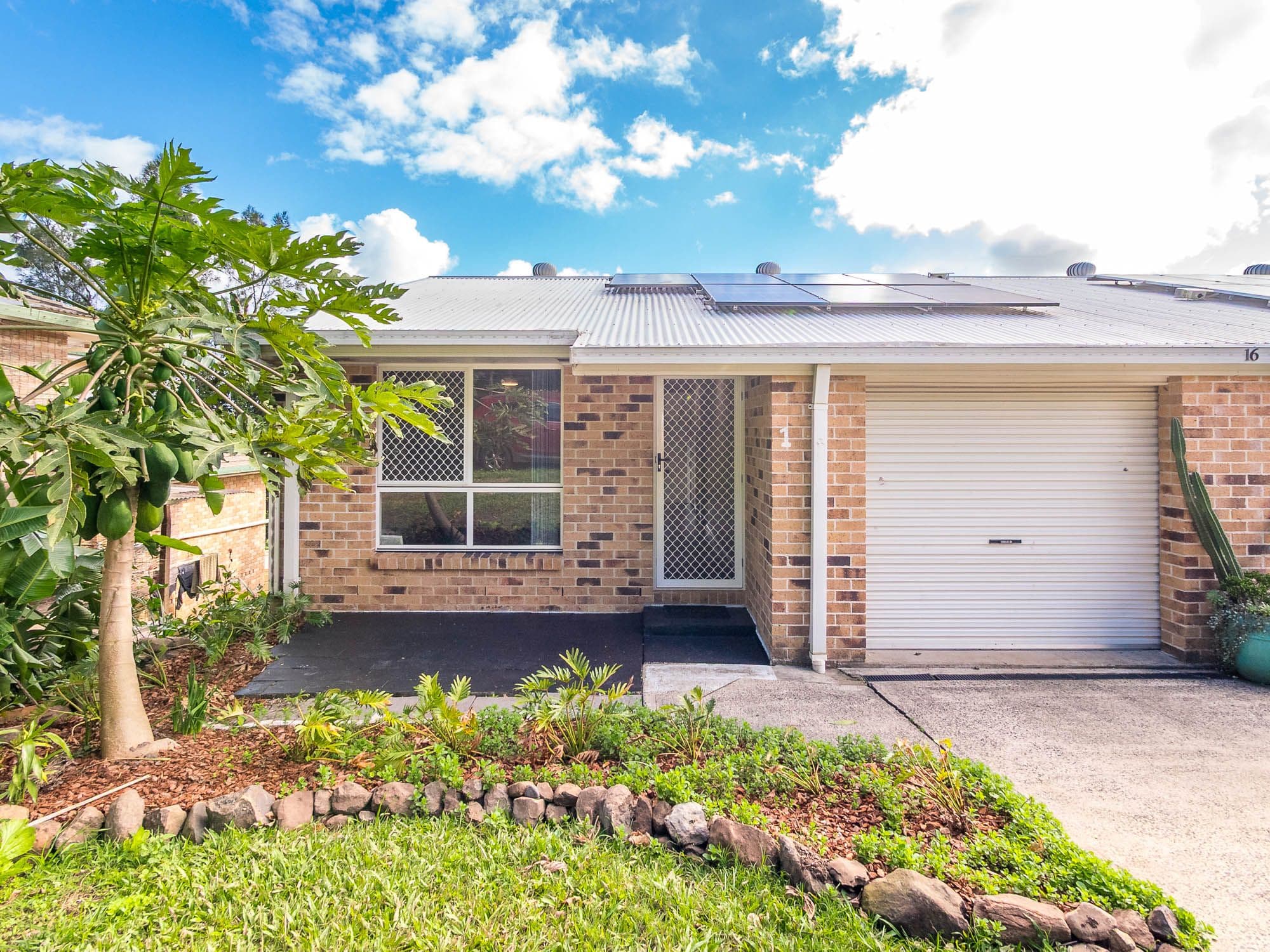 1/16 Pendara Crescent, Lismore Heights NSW 2480, Lismore Heights - Image 1