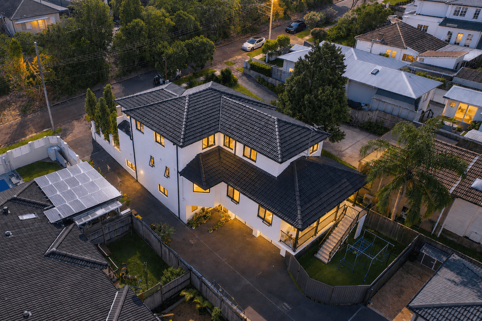 188 Princes Street, Putney NSW 2112, Putney - Image 1