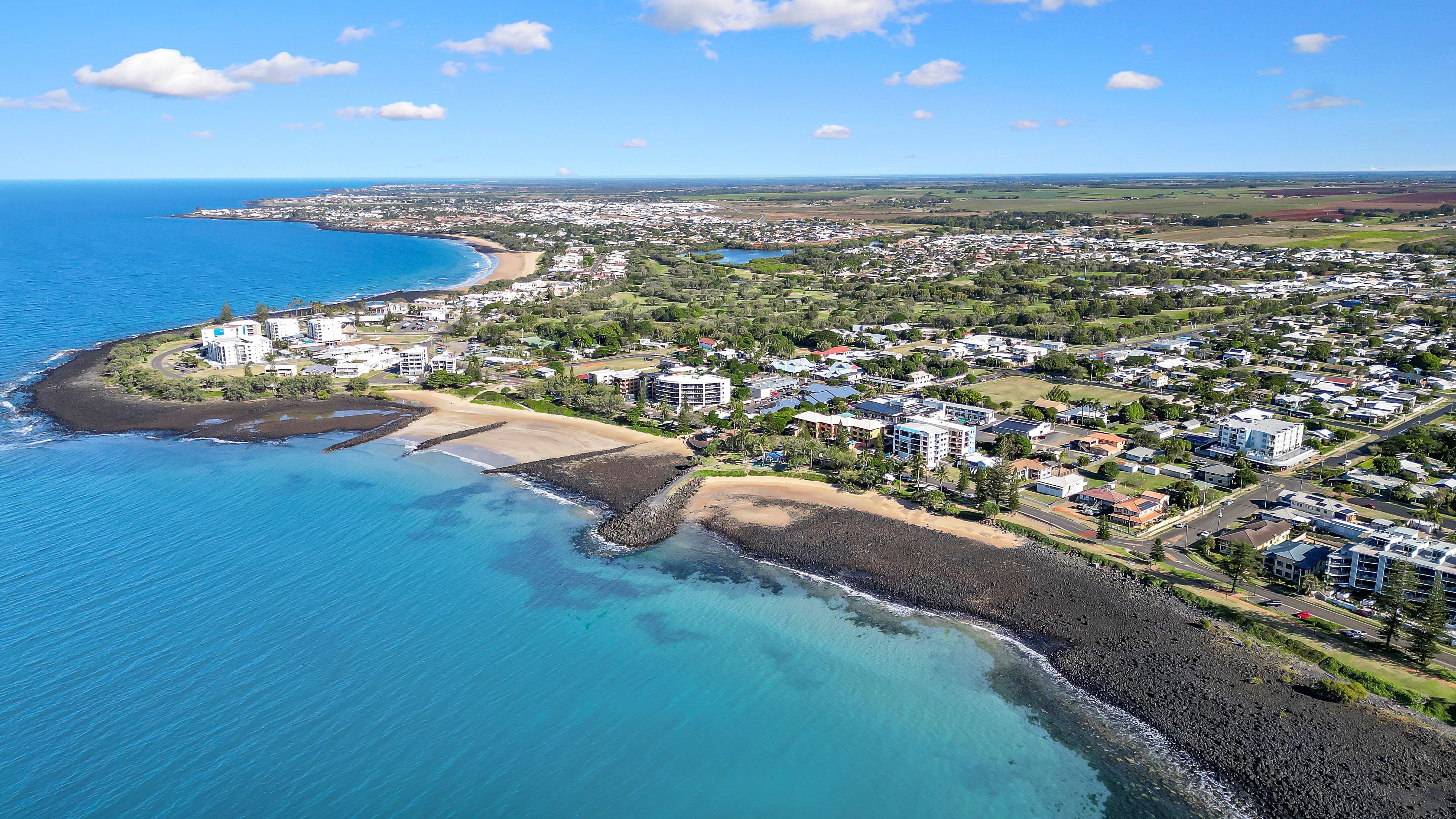 5 Whalley Street, Bargara QLD 4670, Bargara - Image 1
