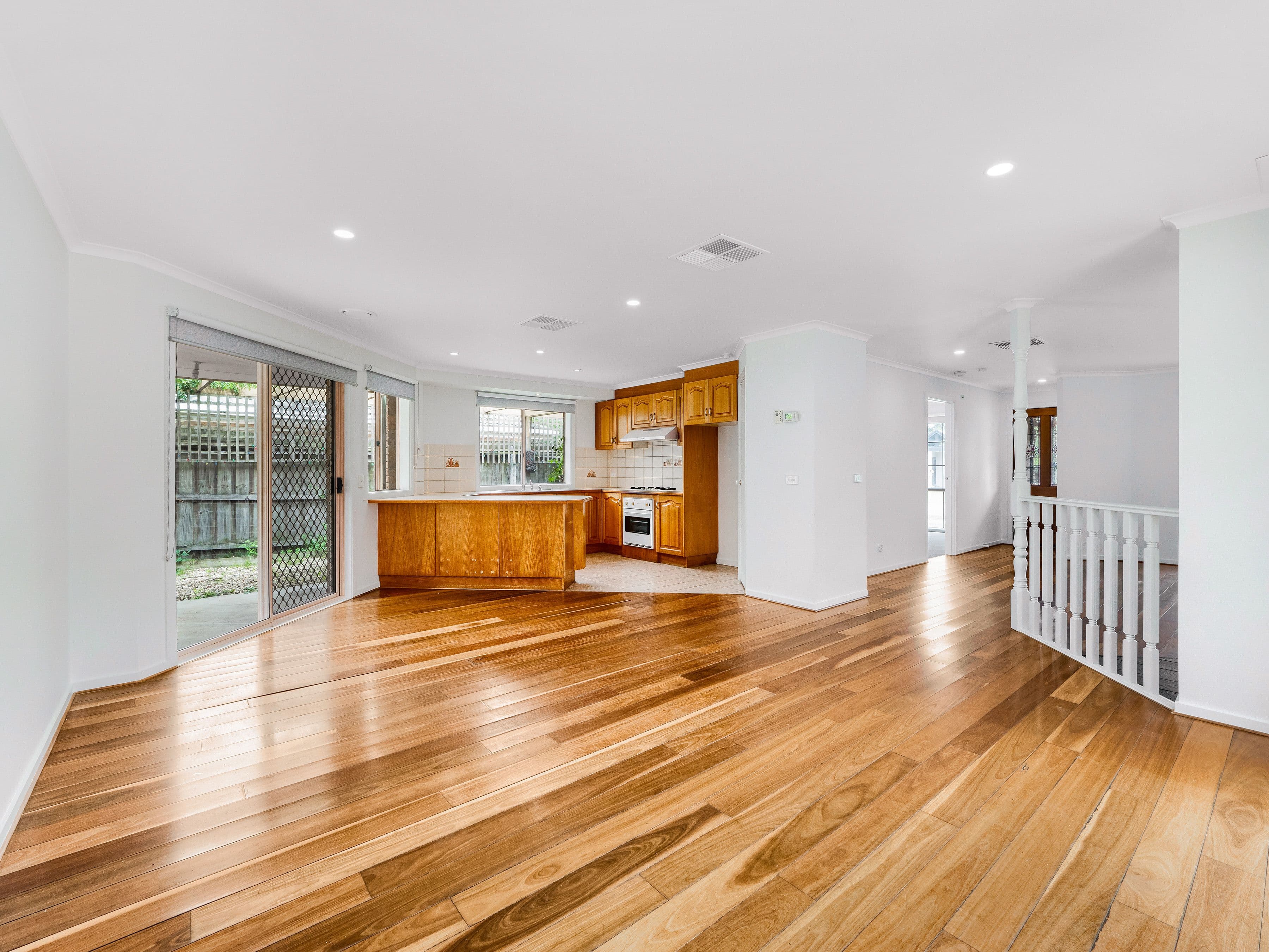 22 Sneddon Drive, Narre Warren South VIC 3805, Narre Warren South - Image 1