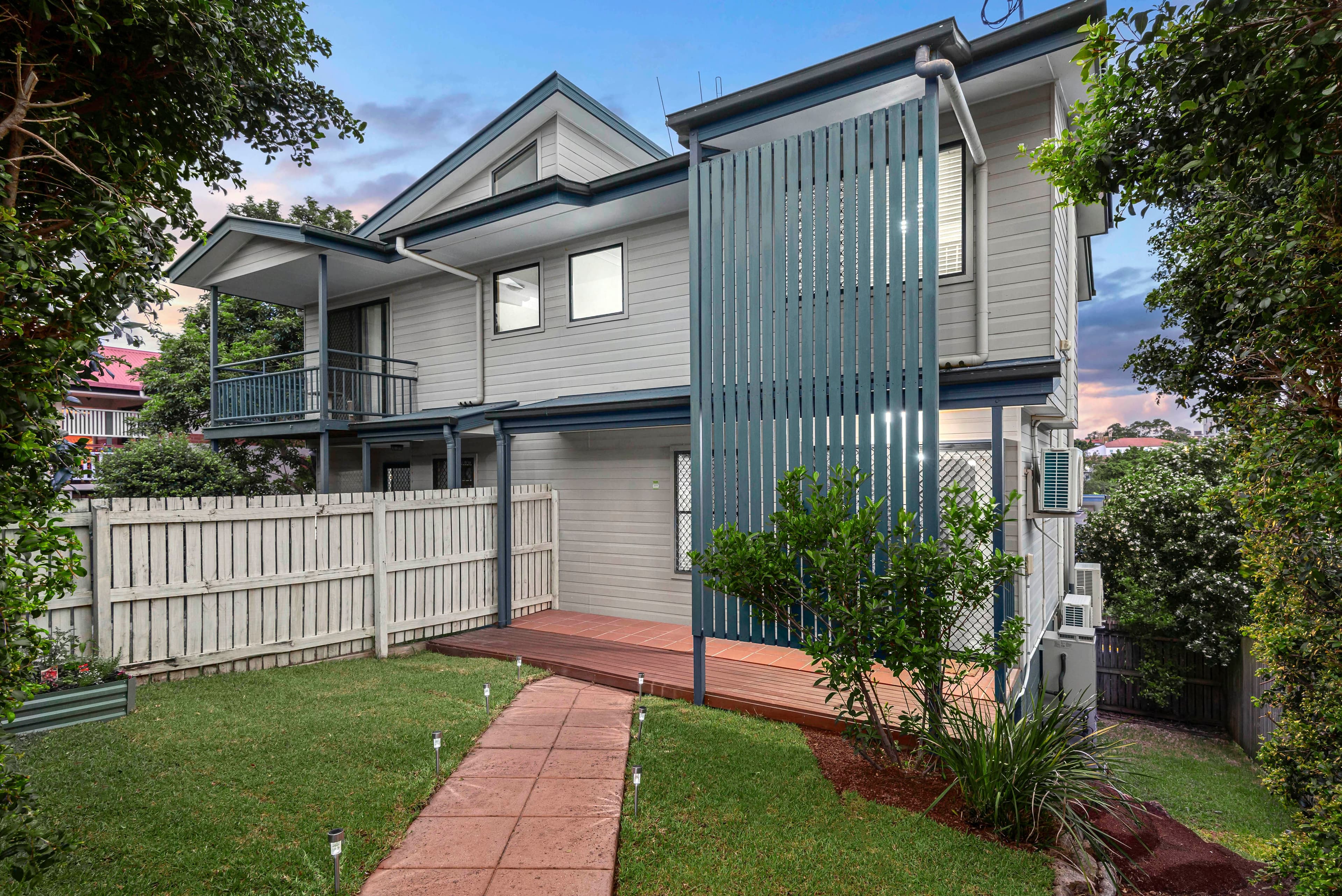 46 Scott Road, Herston QLD 4006, Herston - Image 1