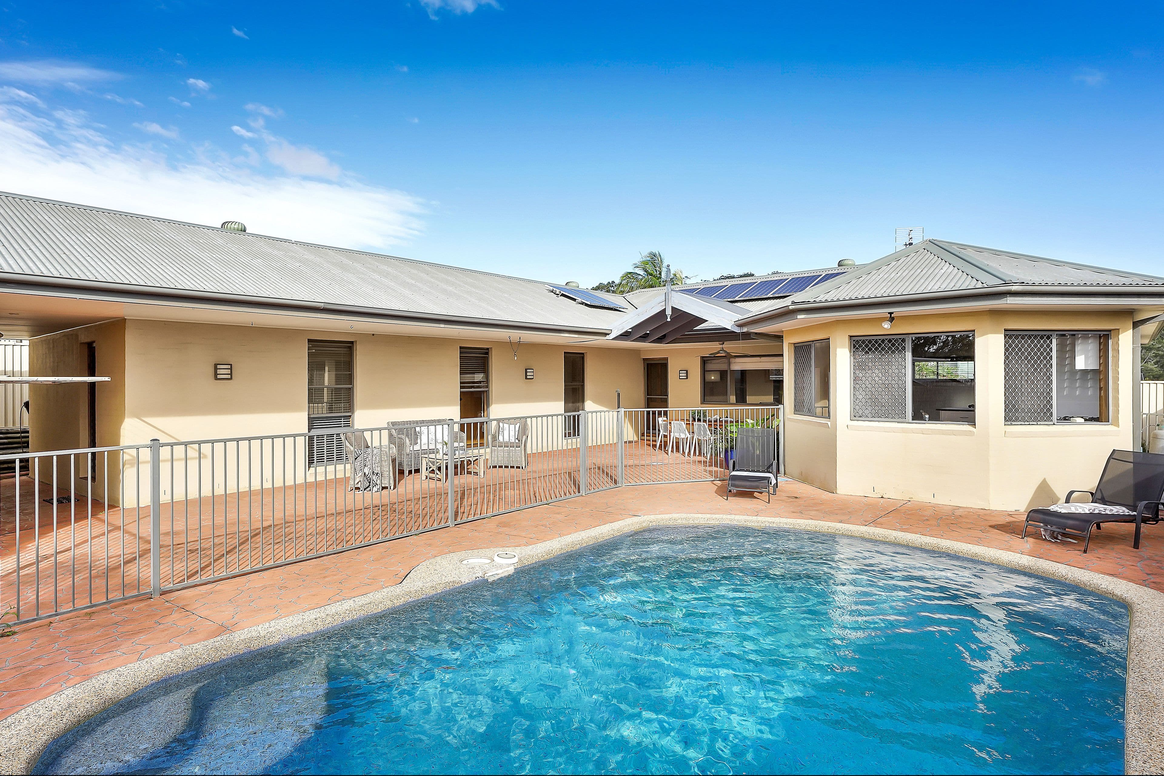 13 The Cedars Close, Bensville NSW 2251, Bensville - Image 1