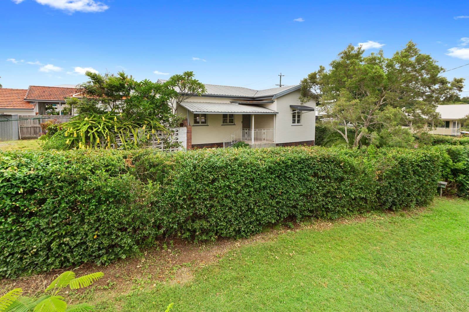 1 Ormonde Road, Yeronga QLD 4104, Yeronga - Image 1