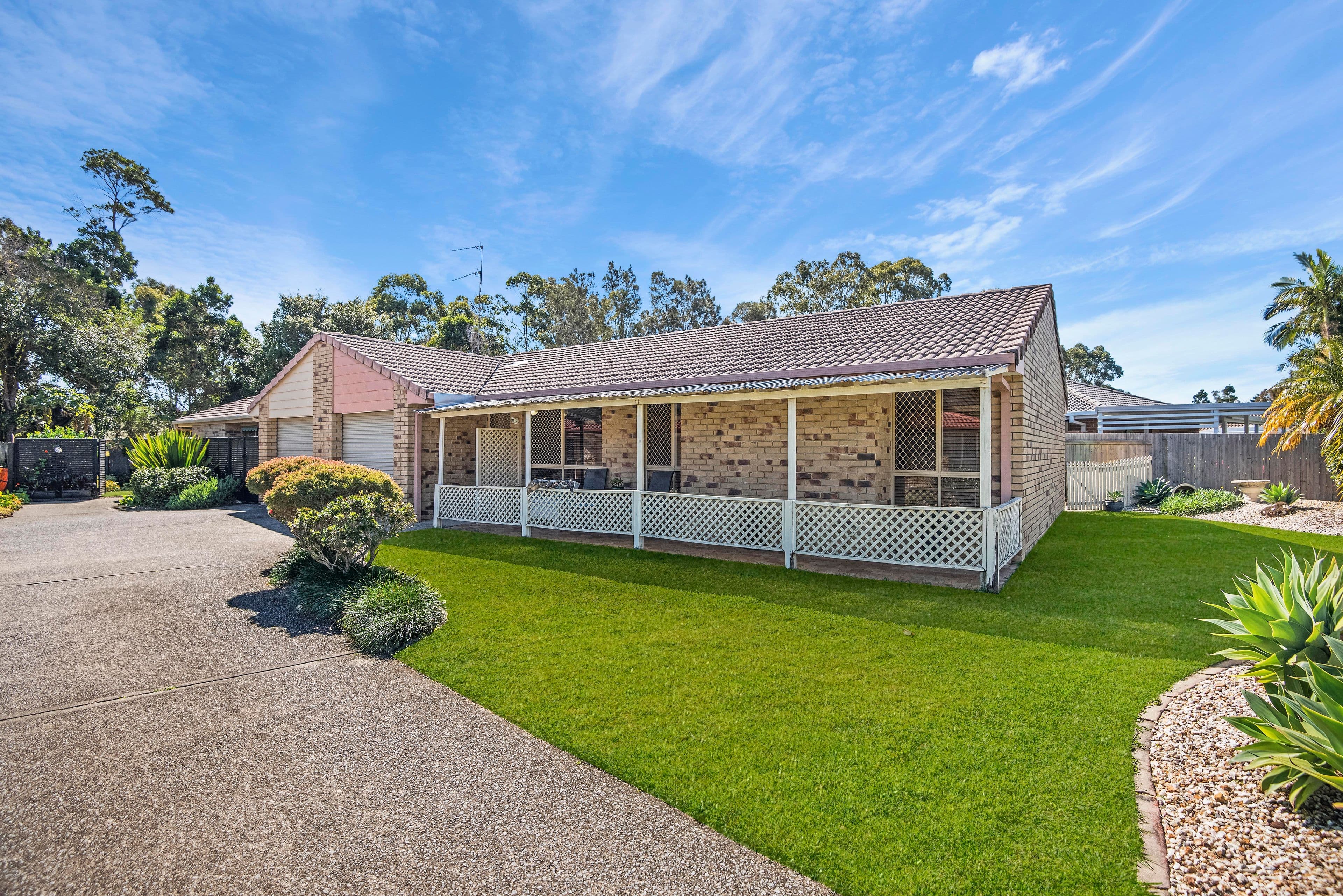43 Covent Gardens Way, Banora Point NSW 2486, Banora Point - Image 1