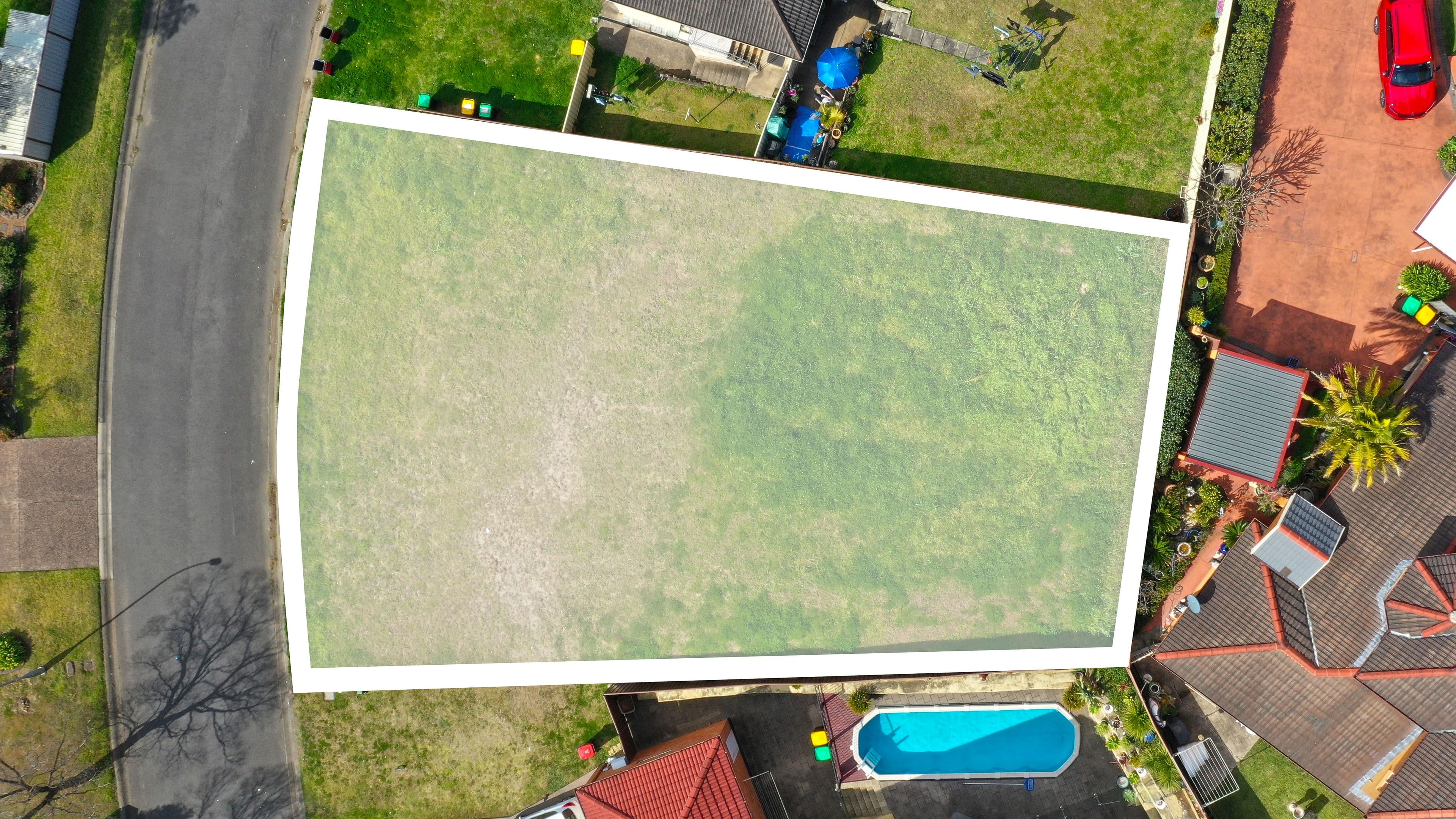15 Corsair Crescent, Cranebrook NSW 2749, Cranebrook - Image 1
