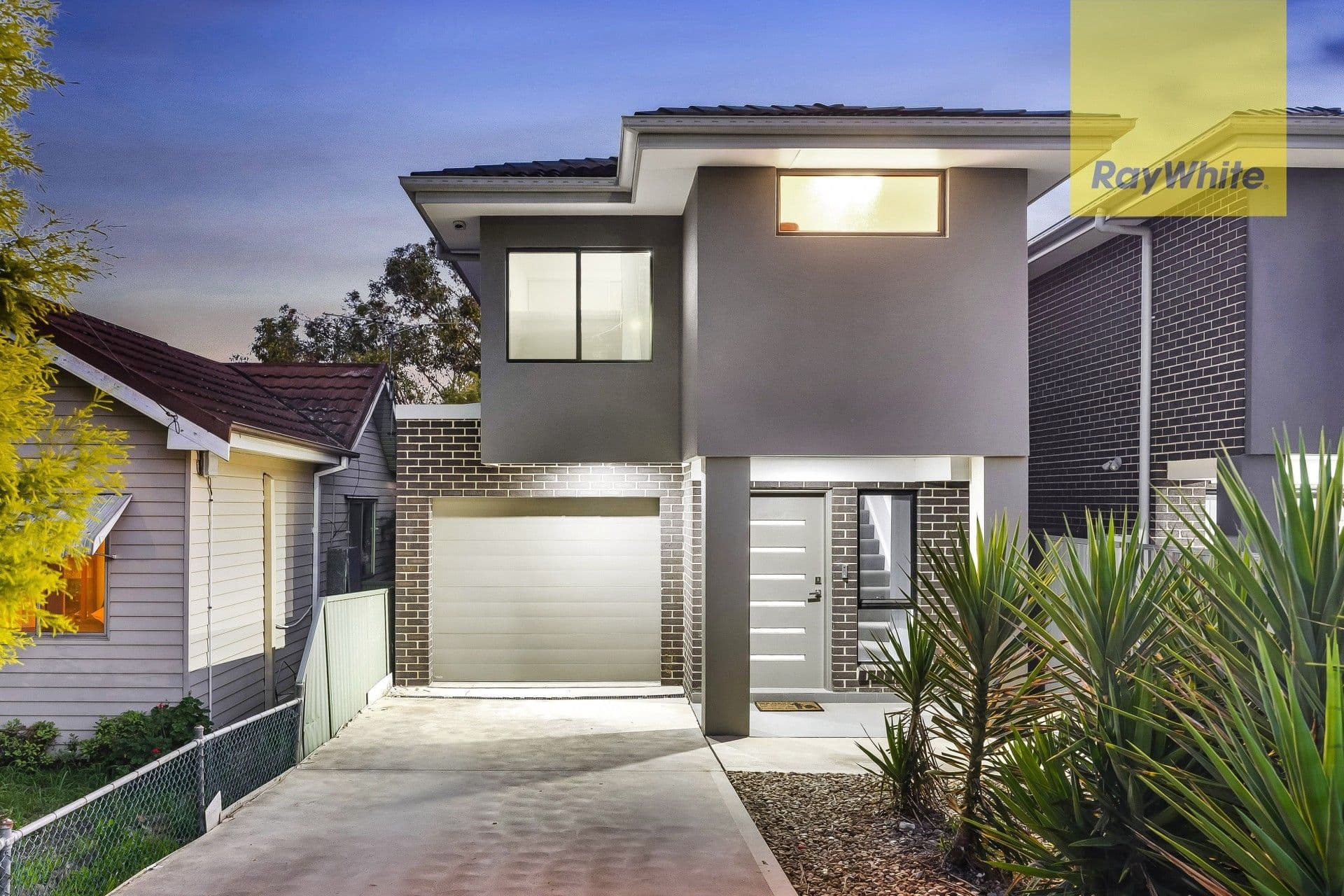 32 Robertson Street, Guildford West NSW 2161, Guildford West - Image 1