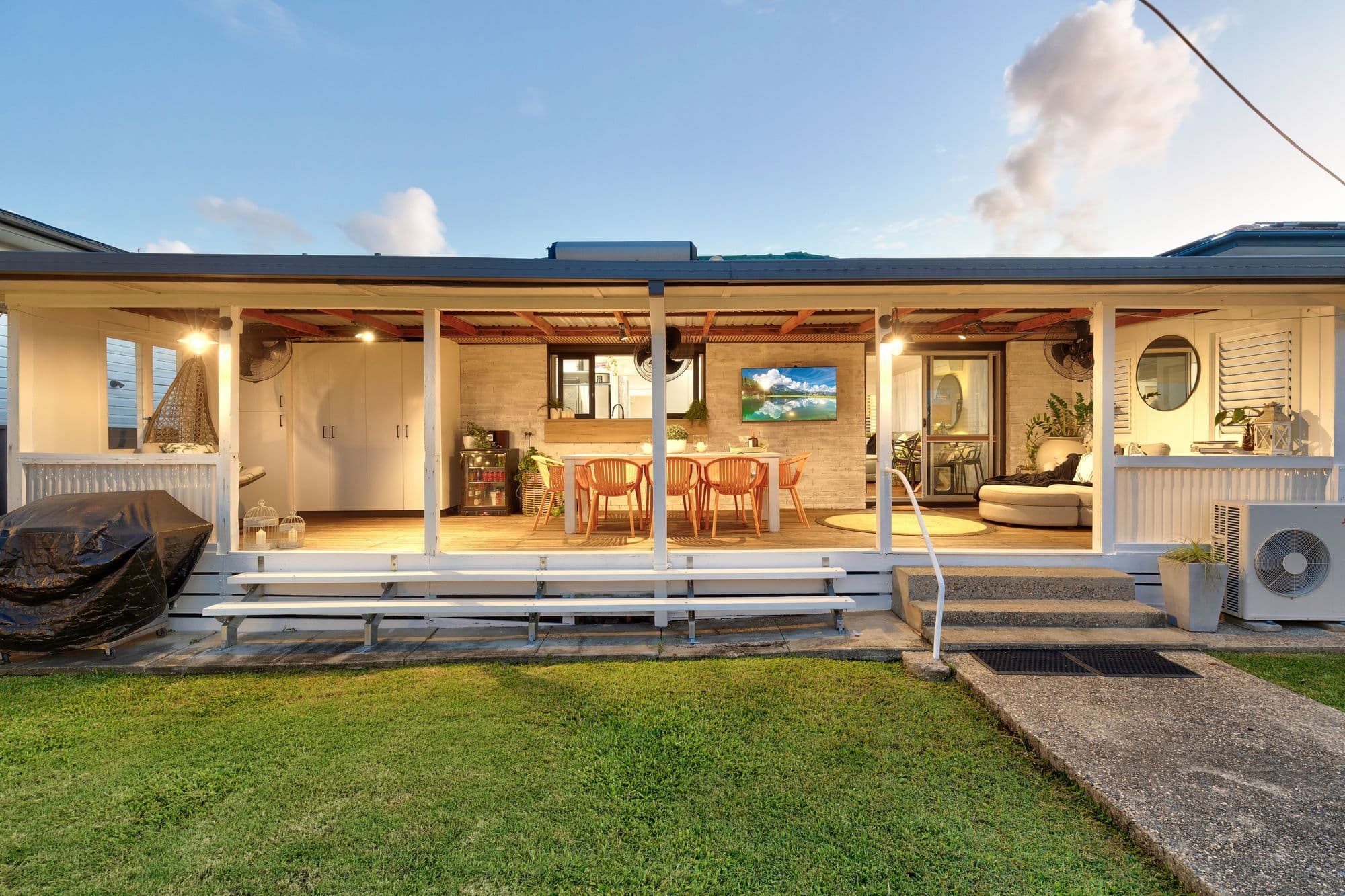 8 Mirram Street, Boondall QLD 4034, Boondall - Image 1