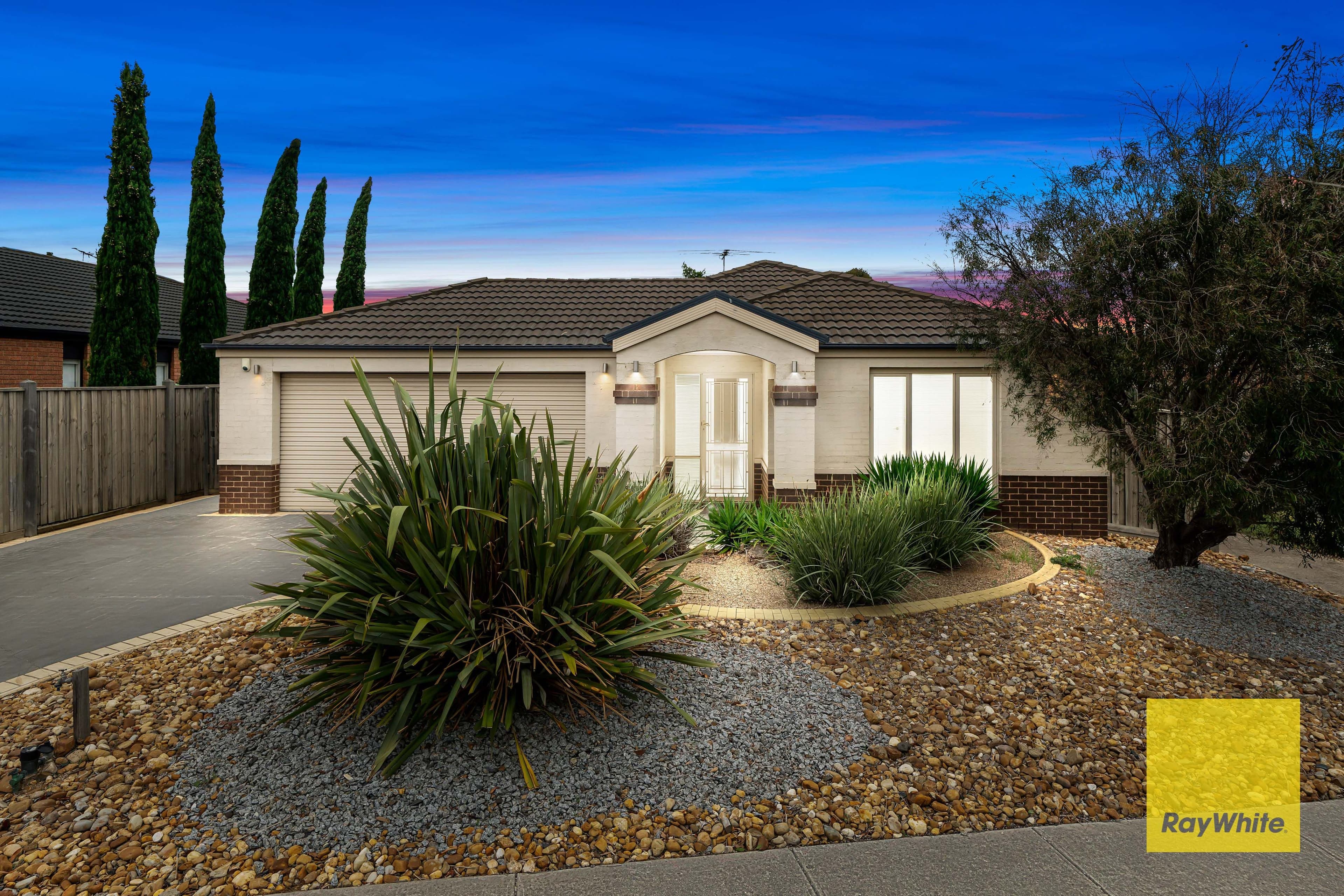 35 Babele Road, Tarneit VIC 3029, Tarneit - Image 1