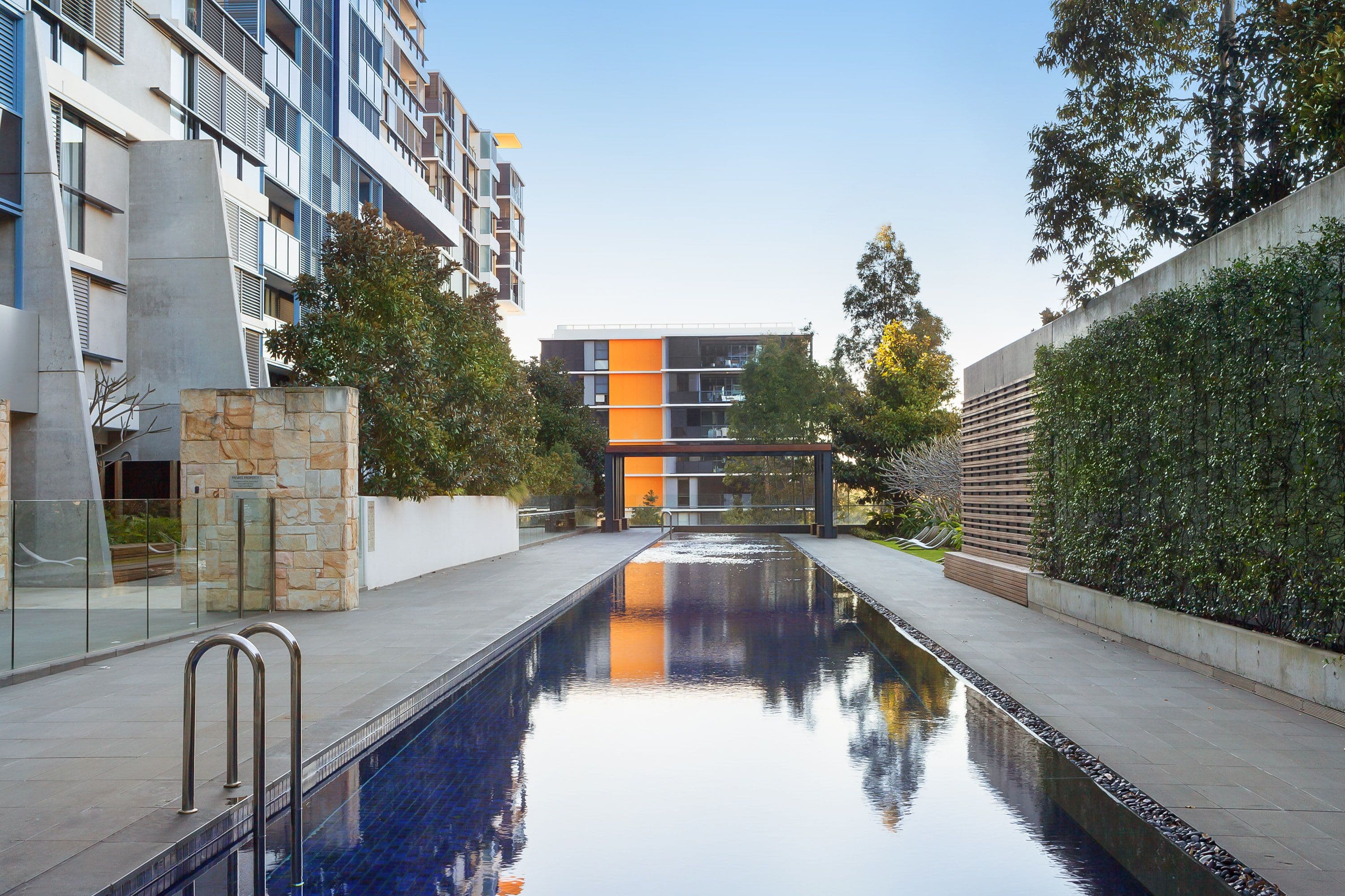 2-4 Sterling Circuit, Camperdown NSW 2050, Camperdown - Image 1