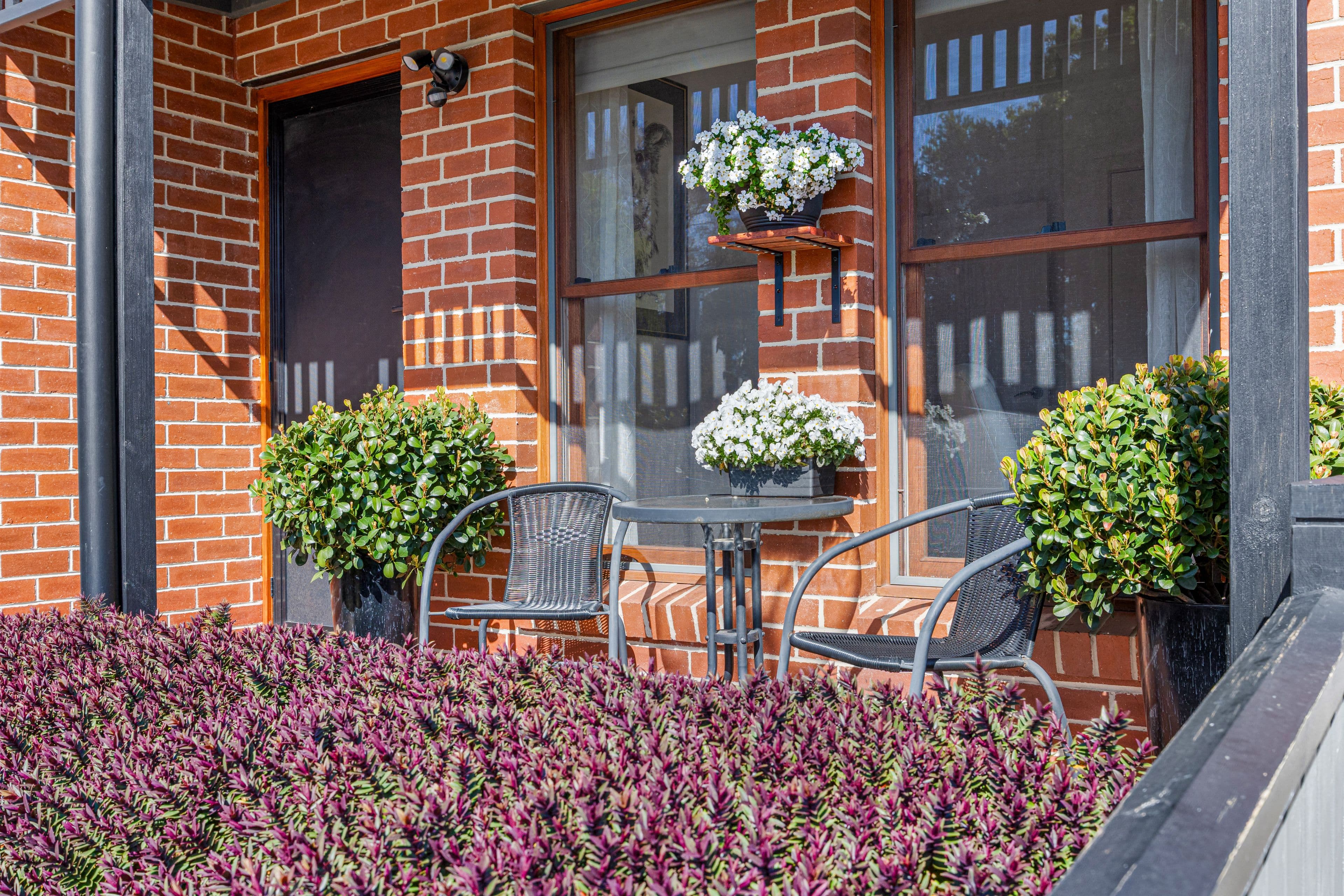 102a Johns Street, Ballarat East Victoria 3350, Australia, Ballarat East - Image 1