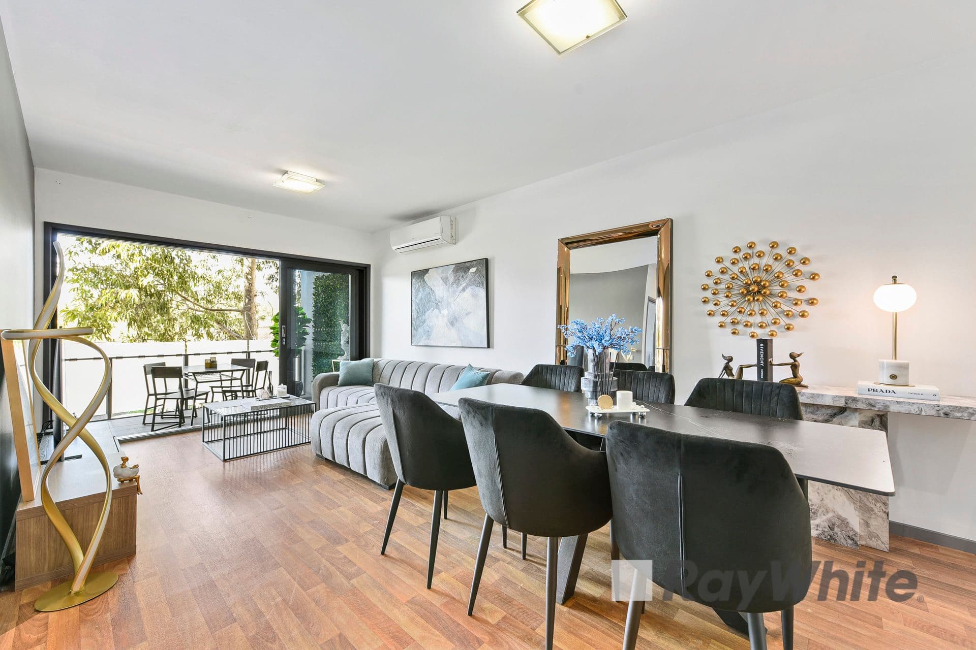 59 Autumn Terrace, Clayton South VIC 3169, Clayton South - Image 1