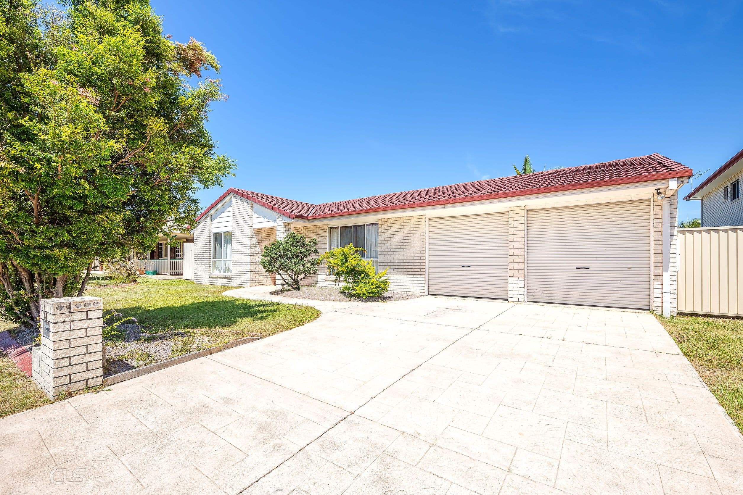 41 Avon Avenue, Banksia Beach QLD 4507, Banksia Beach - Image 1