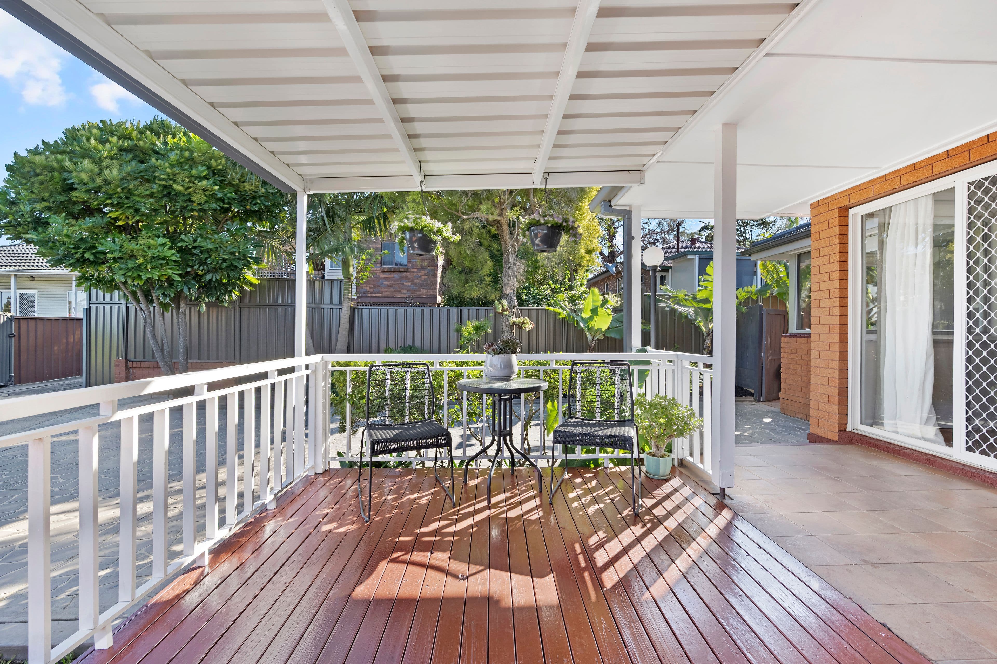 124A Payten Avenue, Roselands NSW 2196, Roselands - Image 1