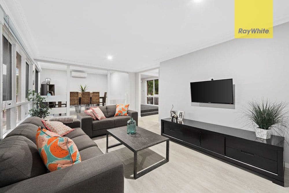 33 Merricks Close, Ferntree Gully VIC 3156, Ferntree Gully - Image 1