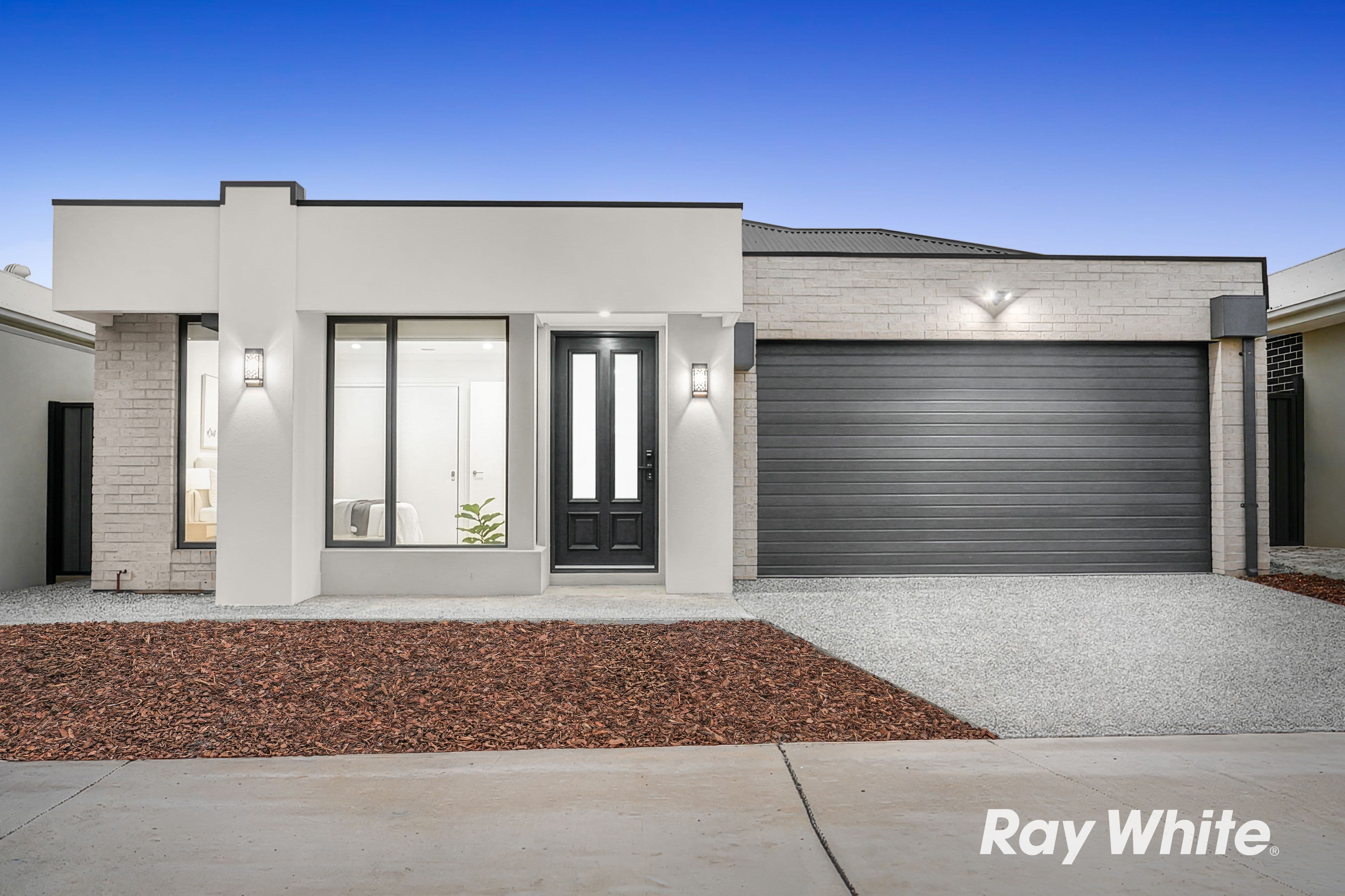 4 Conway Street, Donnybrook VIC 3064, Donnybrook - Image 1