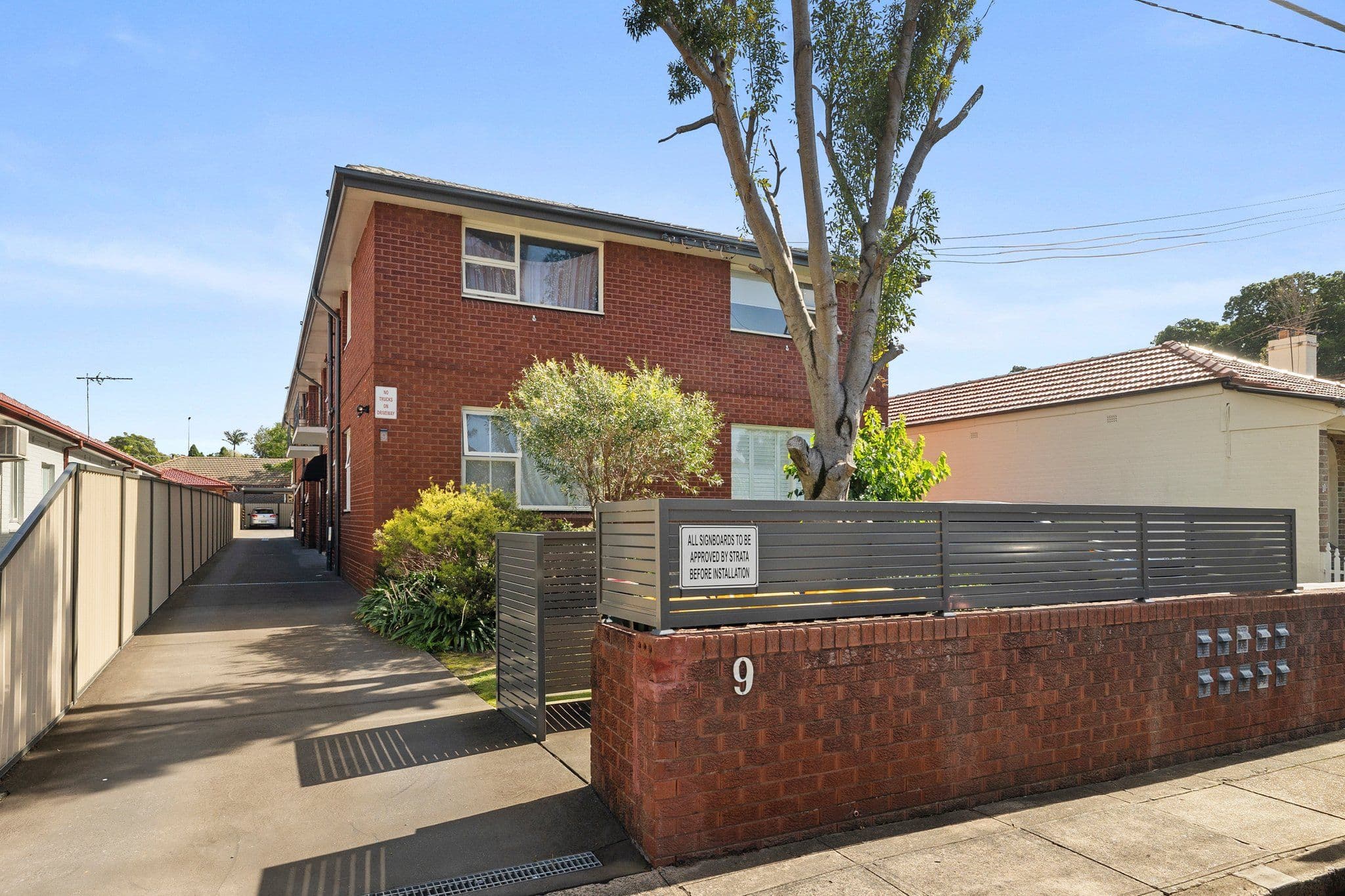 9 Jones Street, Croydon NSW 2132, Croydon - Image 1