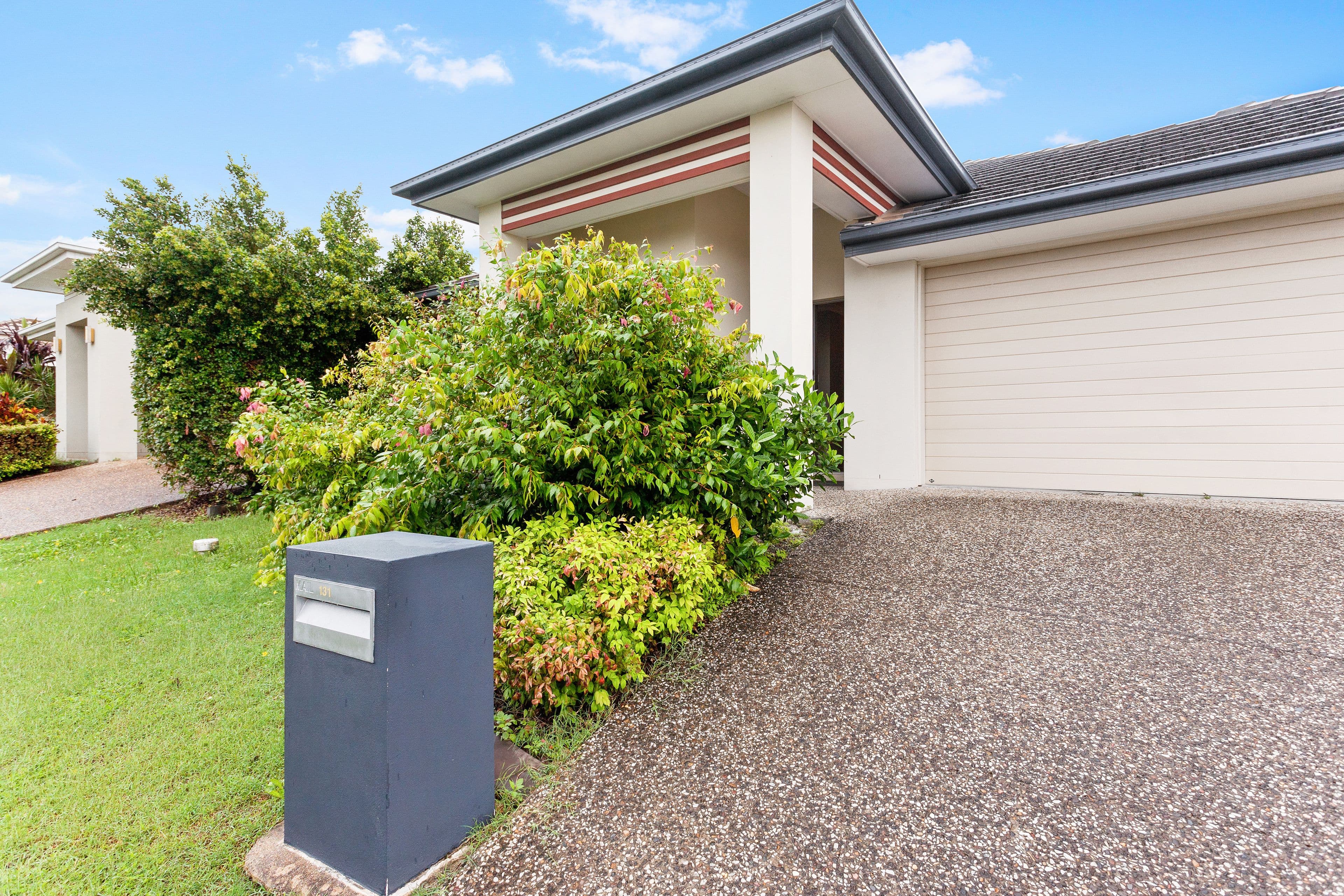 131 Mackintosh Drive, North Lakes QLD 4509, North Lakes - Image 1