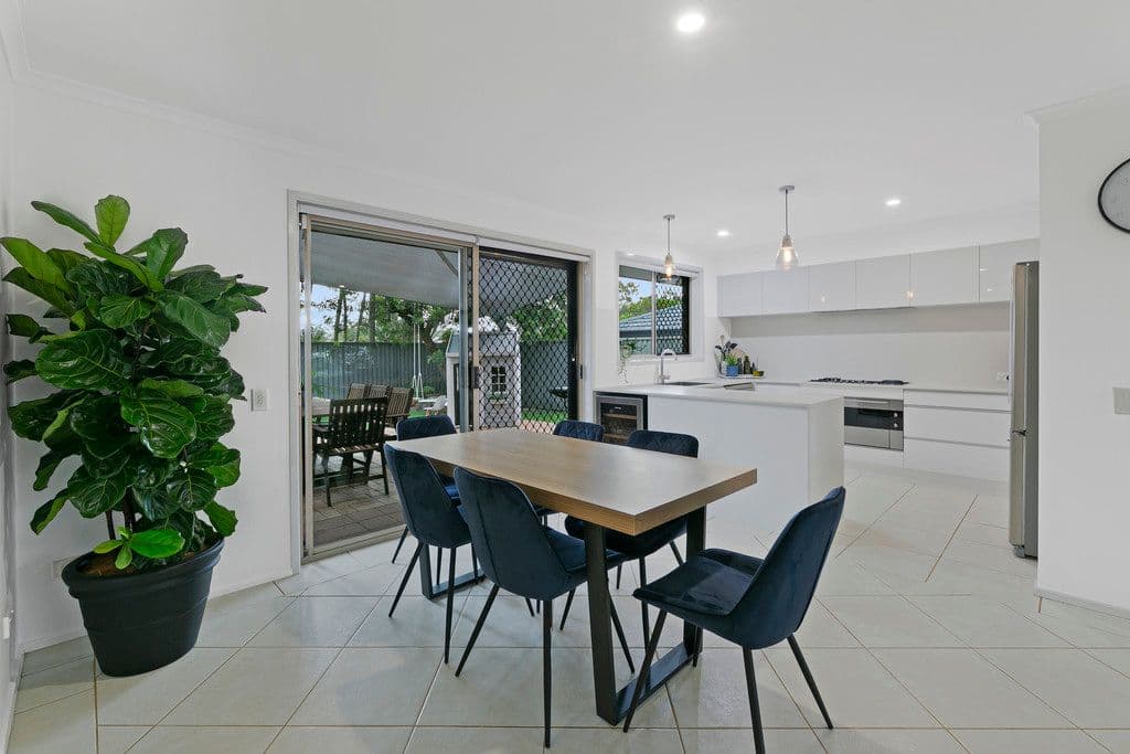 4 Glenferrie Drive, Robina QLD 4226, Robina - Image 1