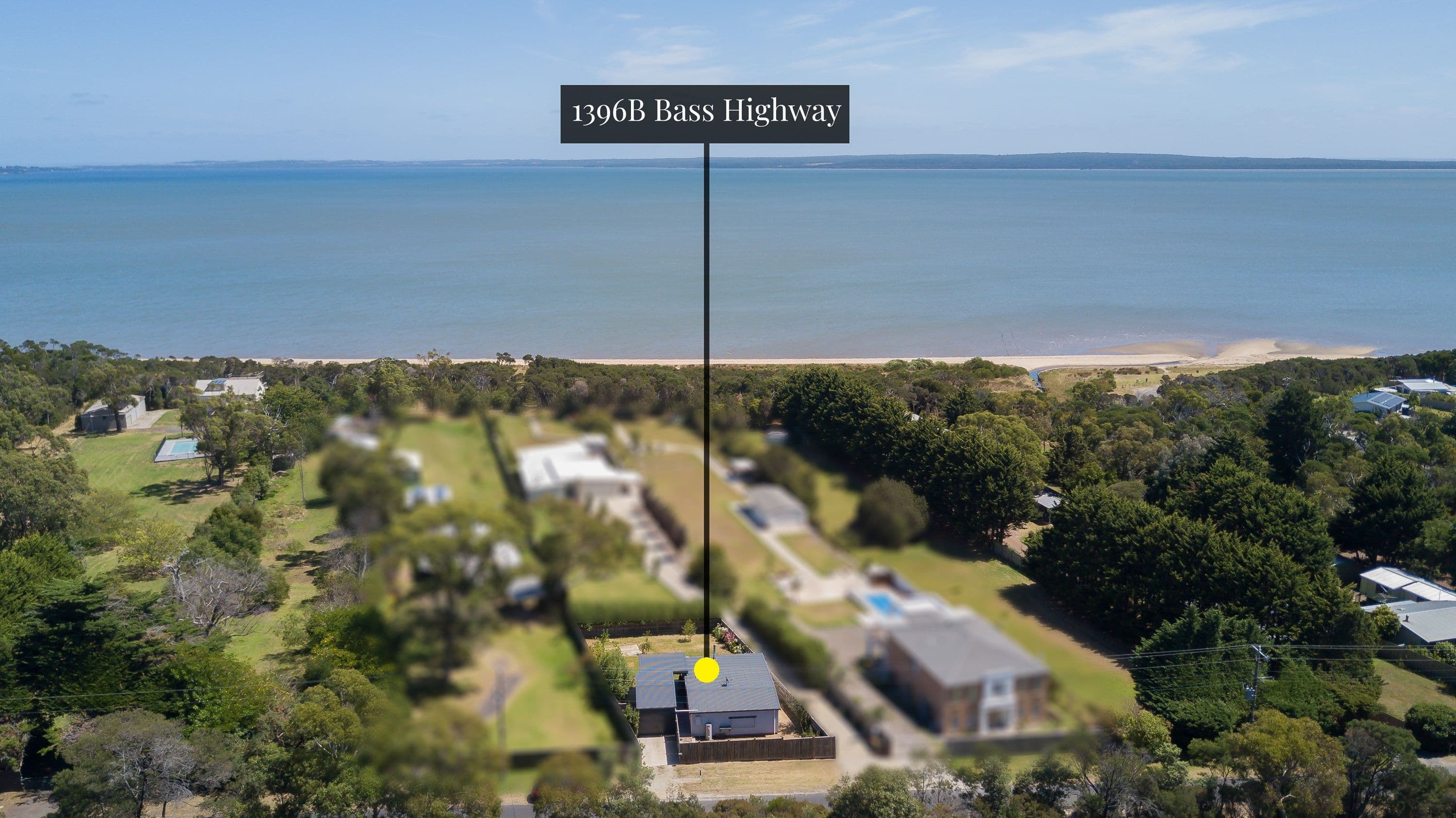 1396B Bass Highway, Grantville VIC 3984, Grantville - Image 1