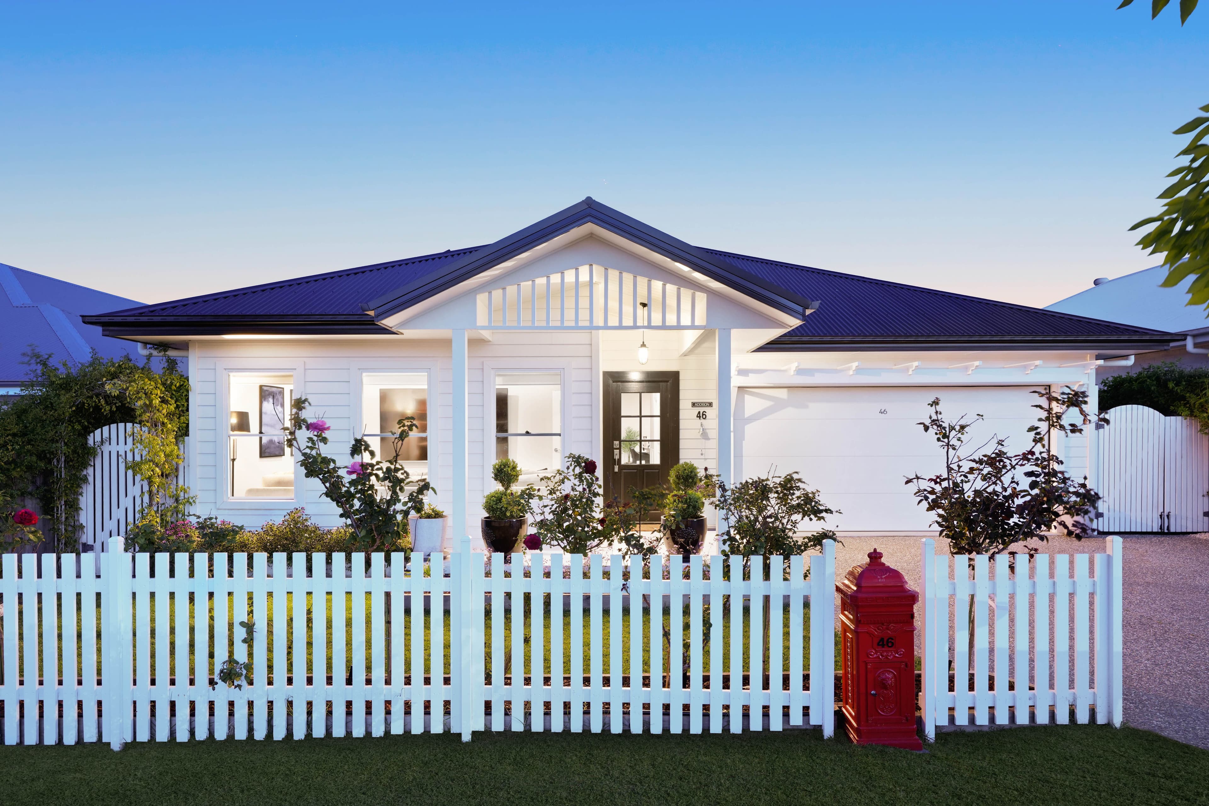 46 Green Street, RENWICK NSW 2575, Renwick - Image 1