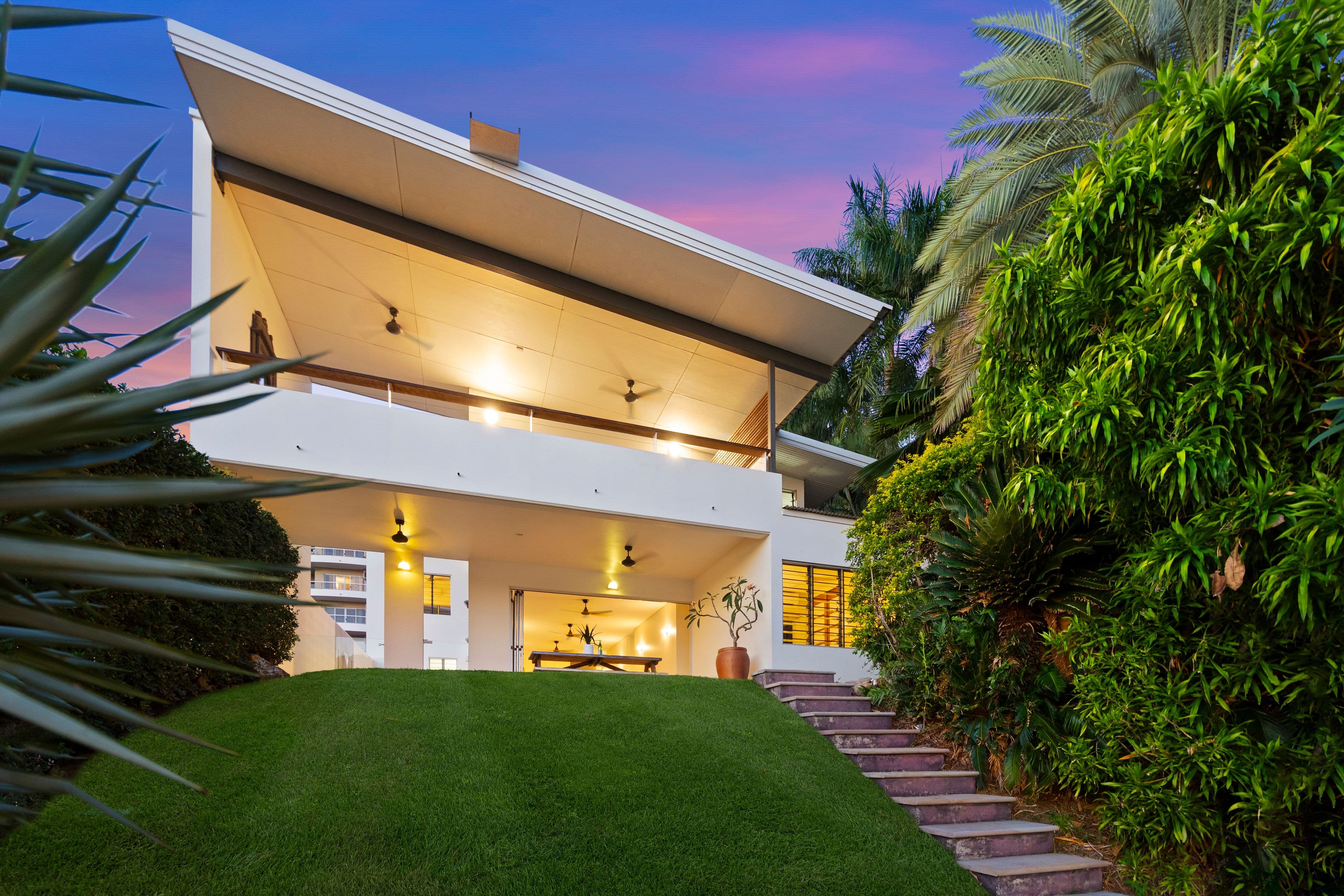 15 Paspaley Place, Larrakeyah NT 0820, Larrakeyah - Image 1