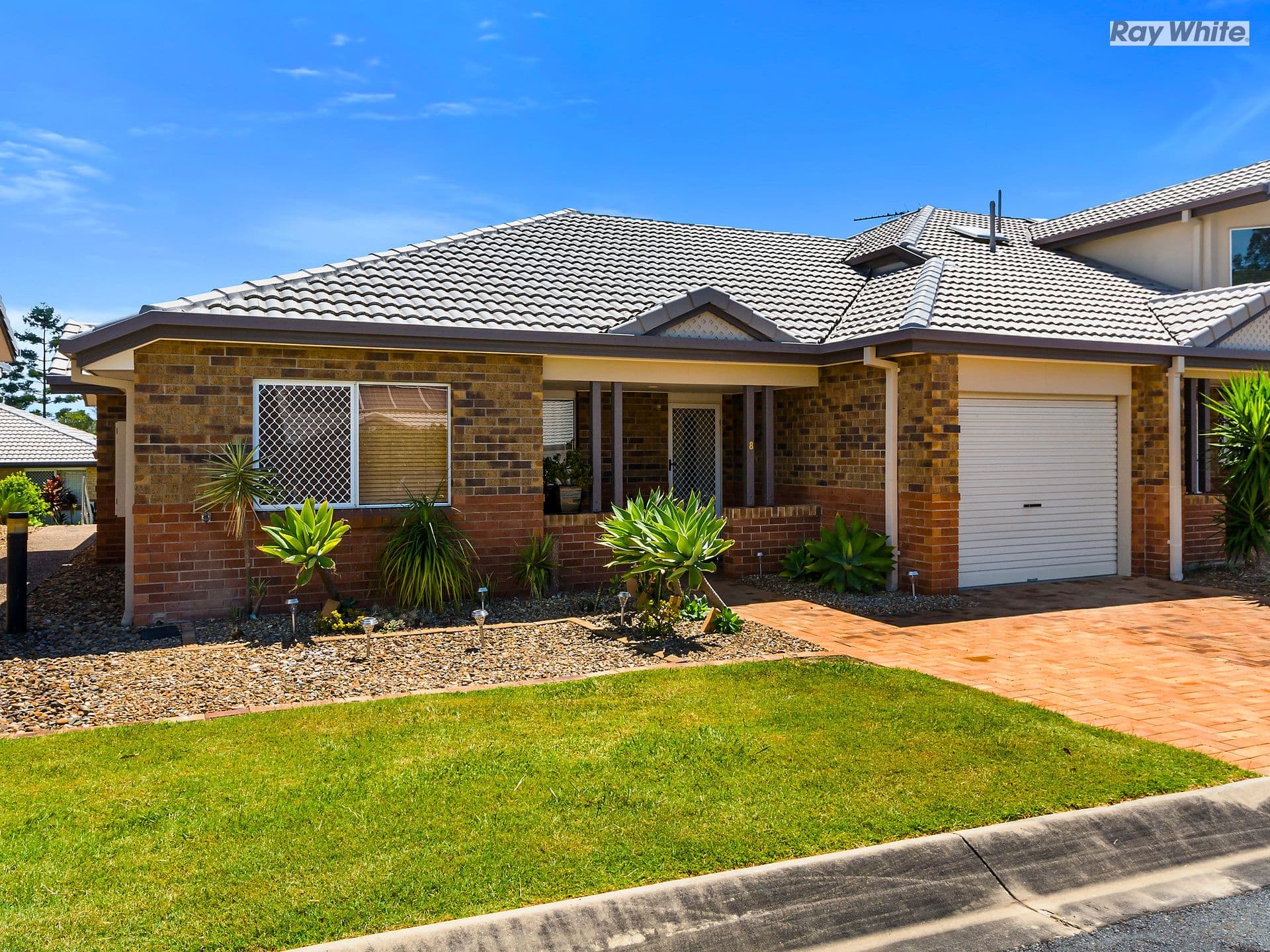 580 Seventeen Mile Rocks Road, Sinnamon Park QLD 4073, Sinnamon Park - Image 1