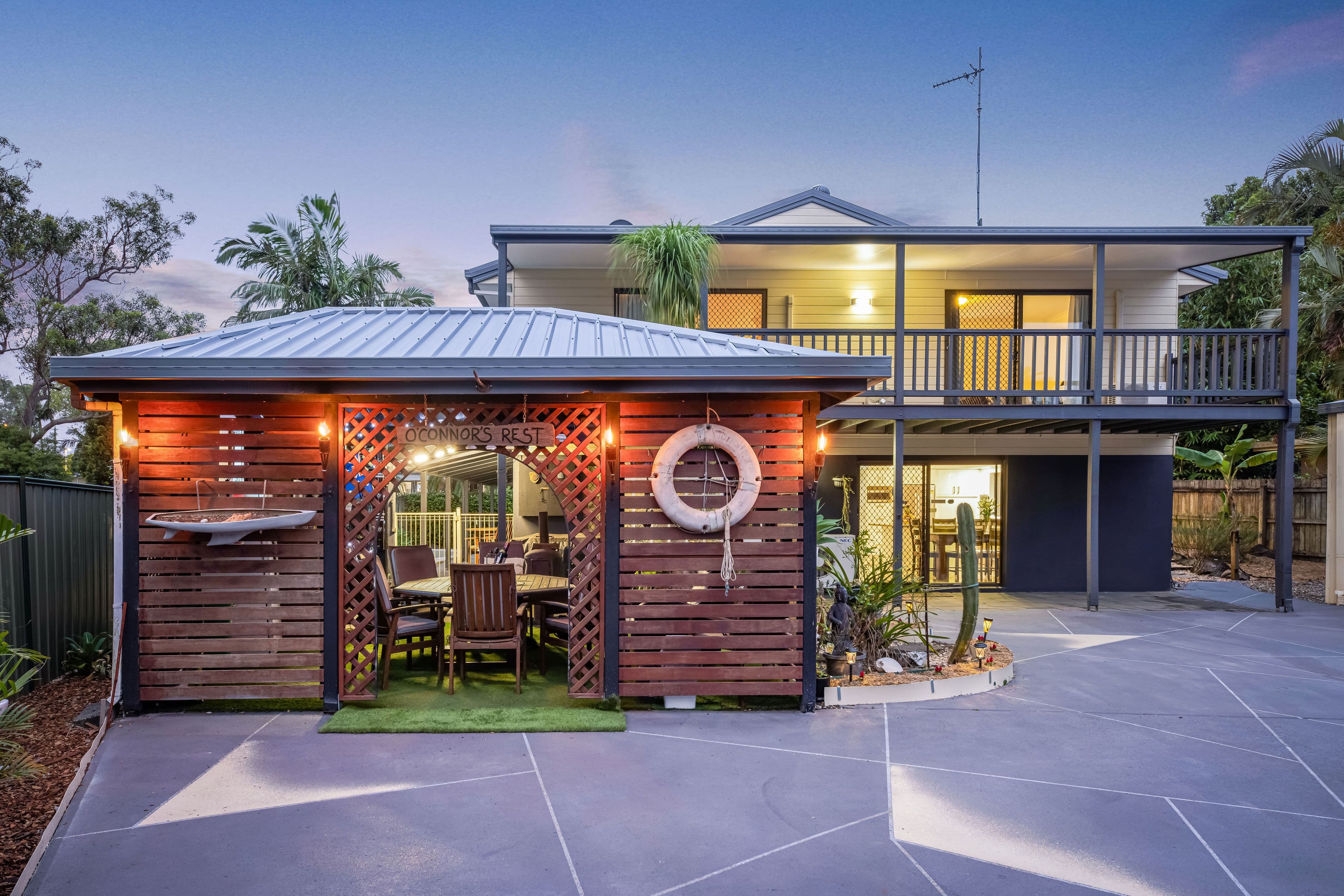 11 Emperor Avenue, Maroochydore QLD 4558, Maroochydore - Image 1