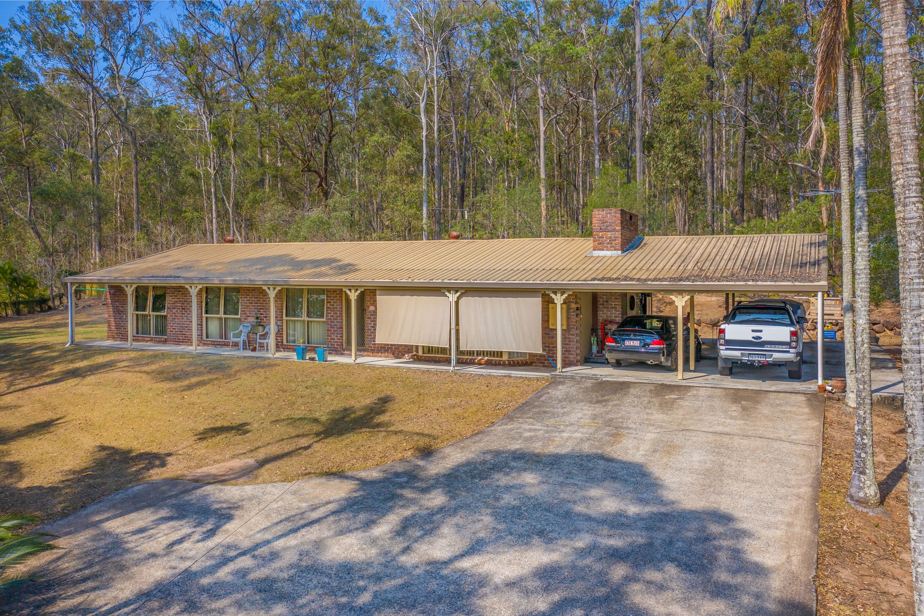 10 Park Court, Springwood QLD 4127, Springwood - Image 1