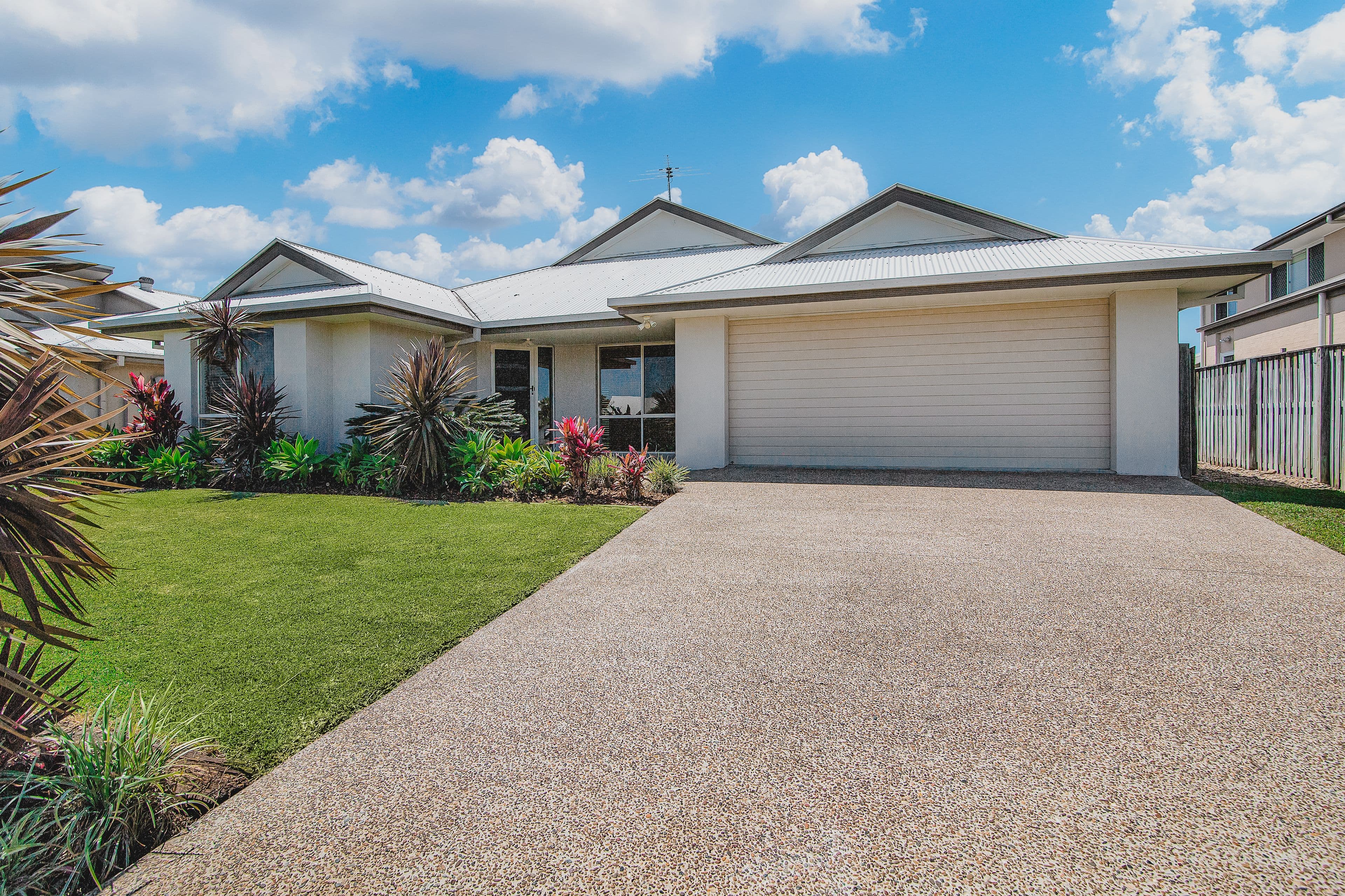 13 Lynbrook Avenue, Ormeau QLD 4208, Ormeau - Image 1