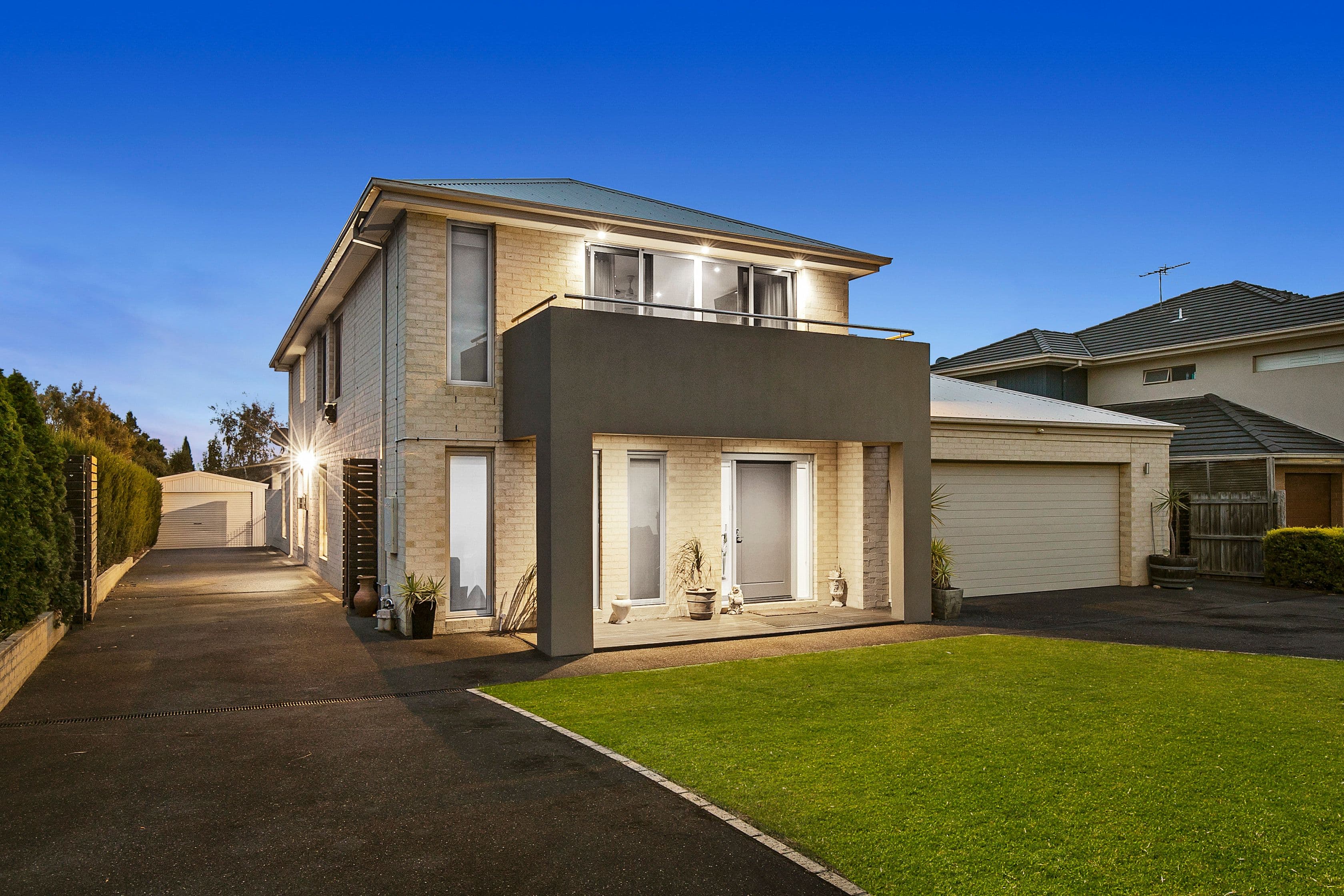 13 Lucas Place, Mornington VIC 3931, Mornington - Image 1