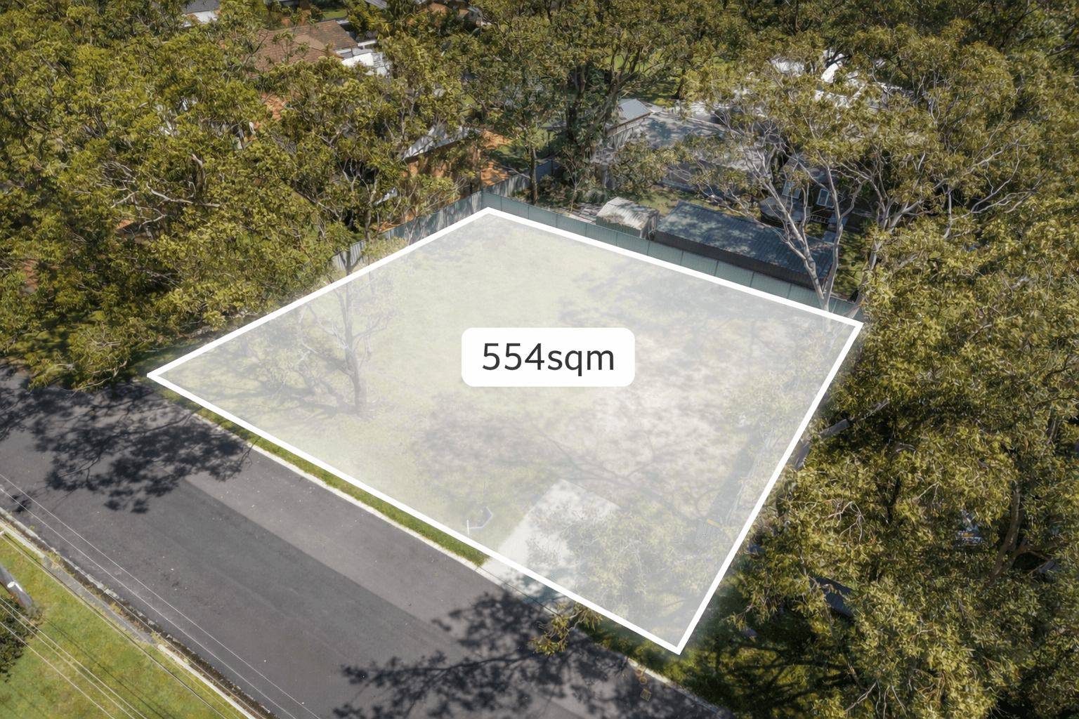 63A Kincumber Crescent, Davistown NSW 2251, Davistown - Image 1