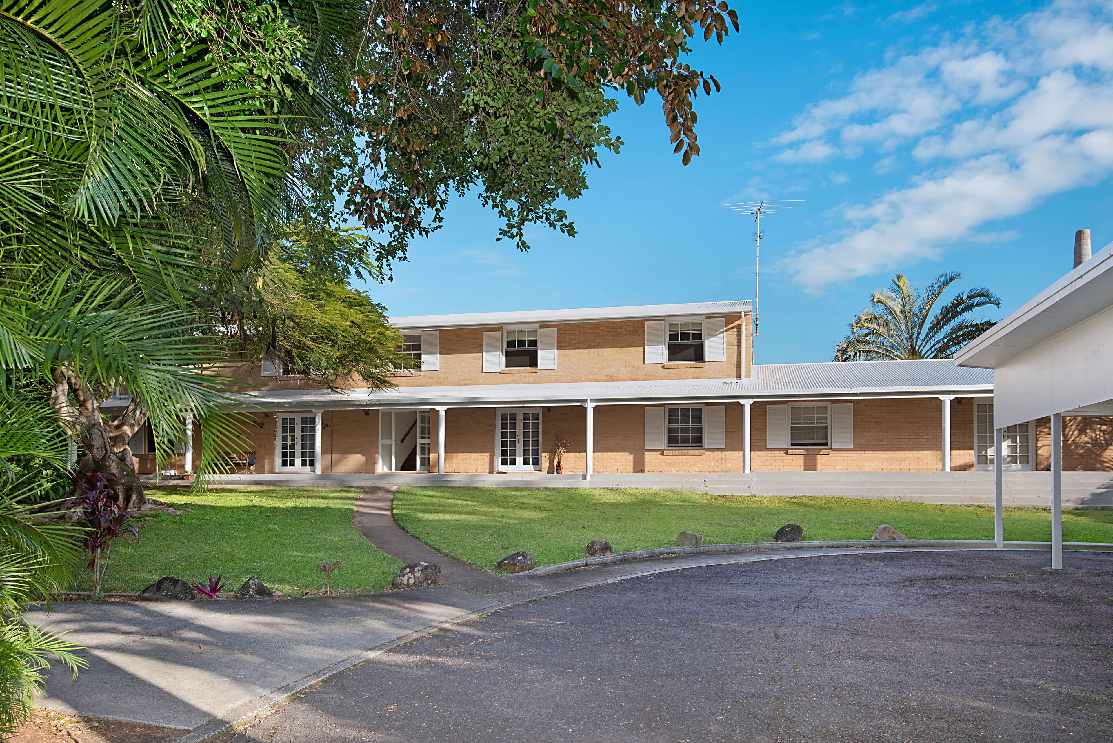72 King Street, Buderim QLD 4556, Buderim - Image 1