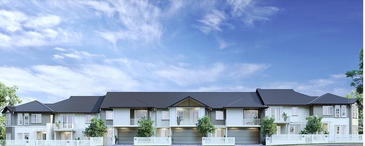 605 Batterby Avenue, Catherine Field NSW 2557, Catherine Field - Image 1