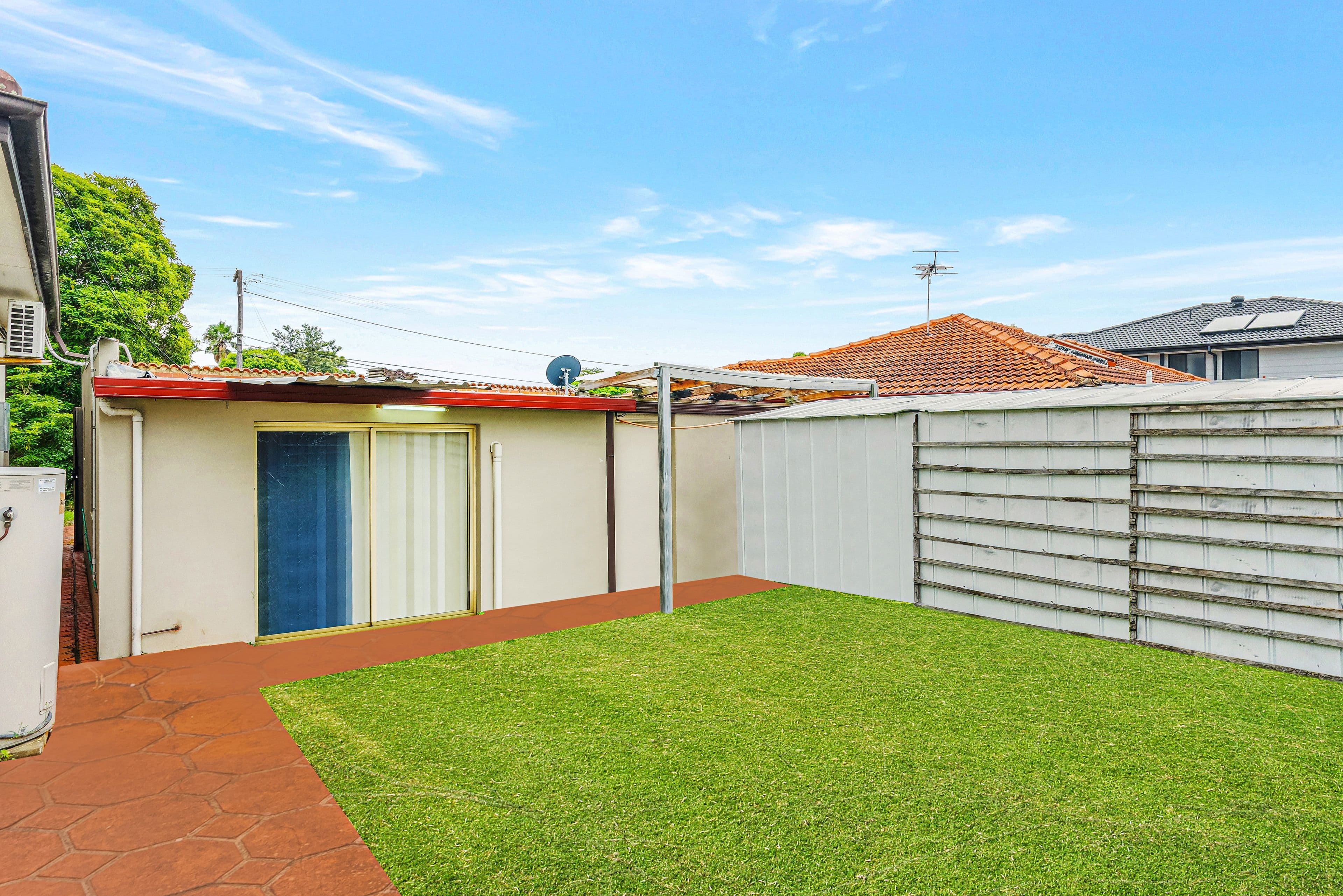 125A Dublin Street, Smithfield NSW 2164, Smithfield - Image 1