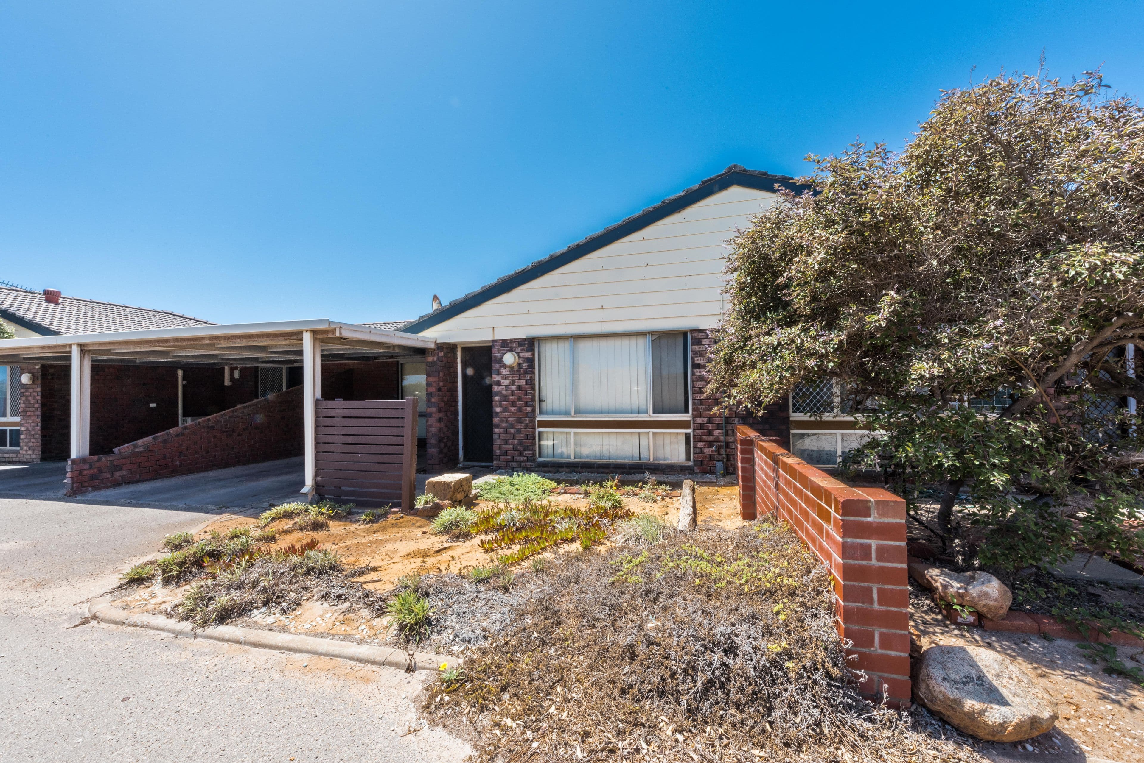7 Hadda Way, Mahomets Flats WA 6530, Mahomets Flats - Image 1