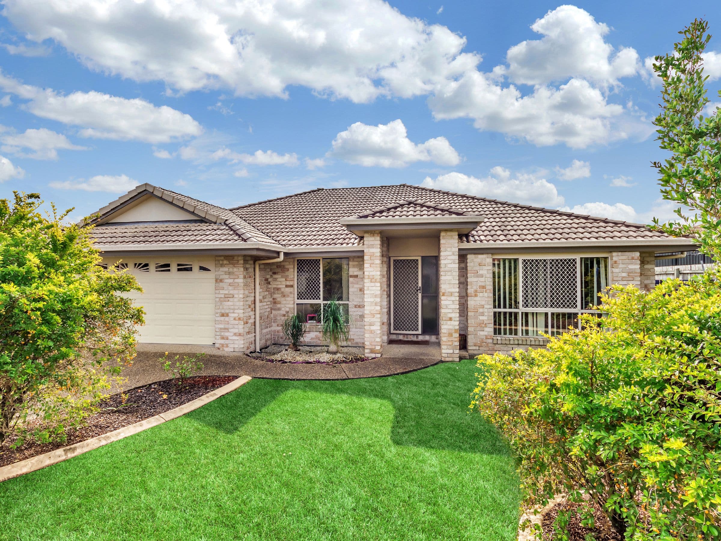 90 MacDonald Drive, Narangba QLD 4504, Narangba - Image 1