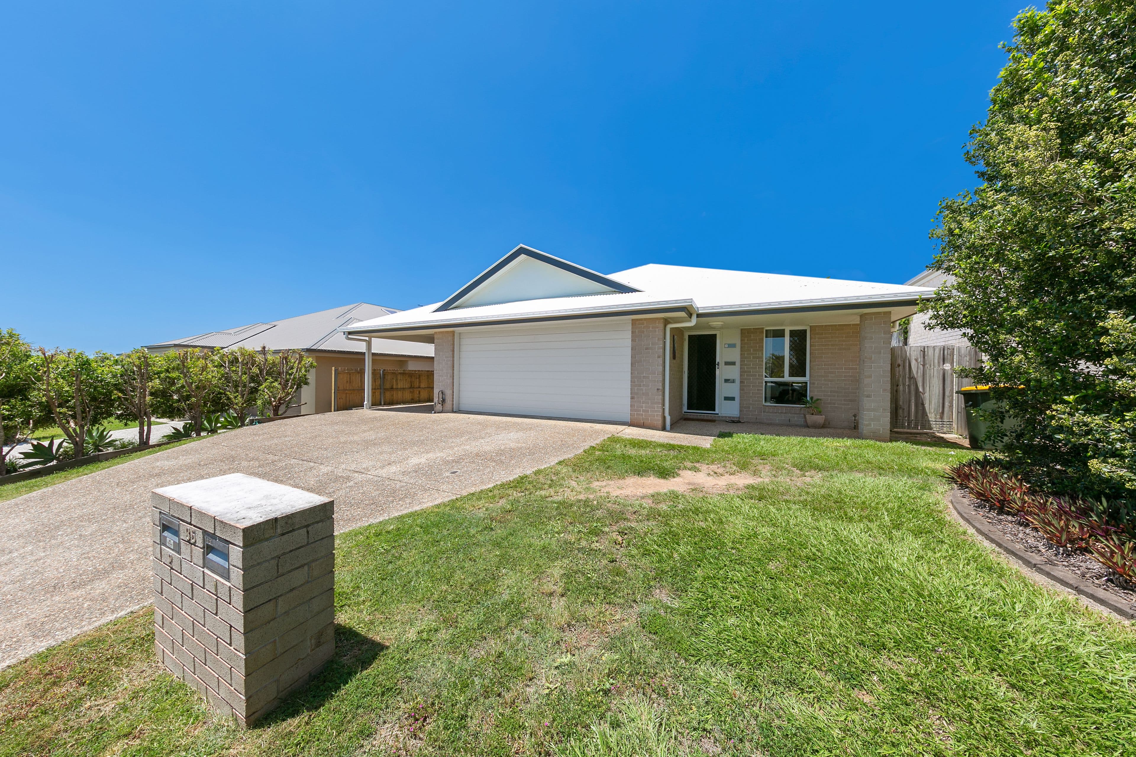 35 Barambah Circuit, Warner QLD 4500, Warner - Image 1