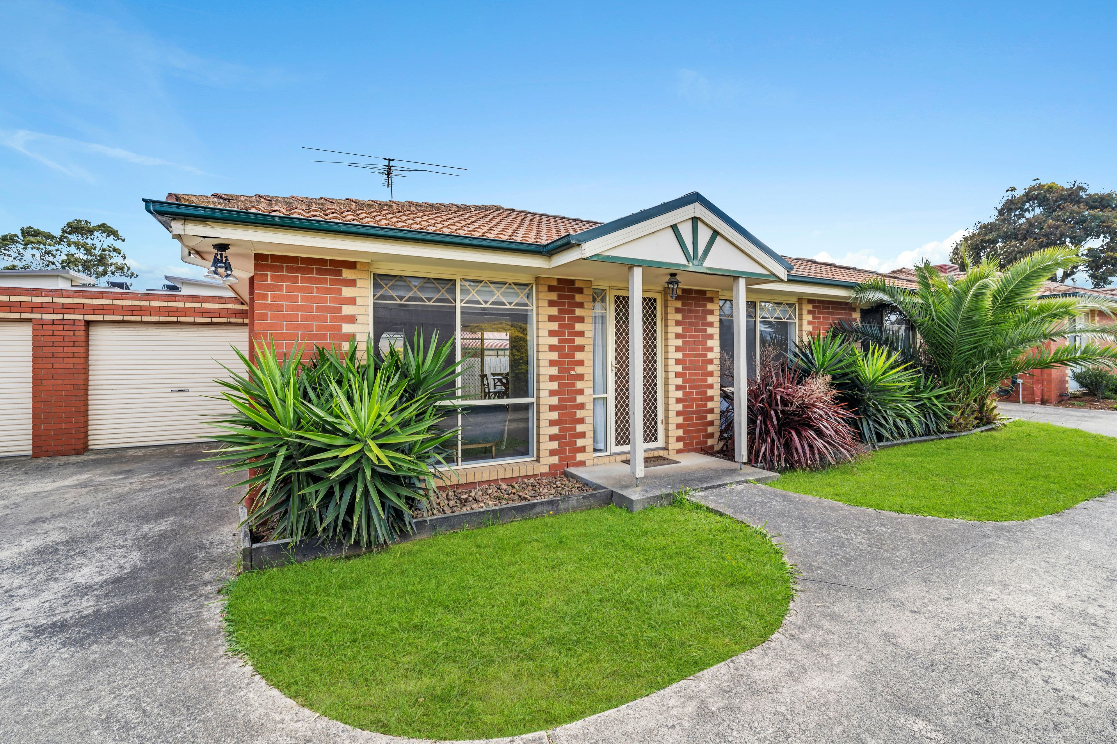 23 McCormicks Road, Carrum Downs VIC 3201, Carrum Downs - Image 1