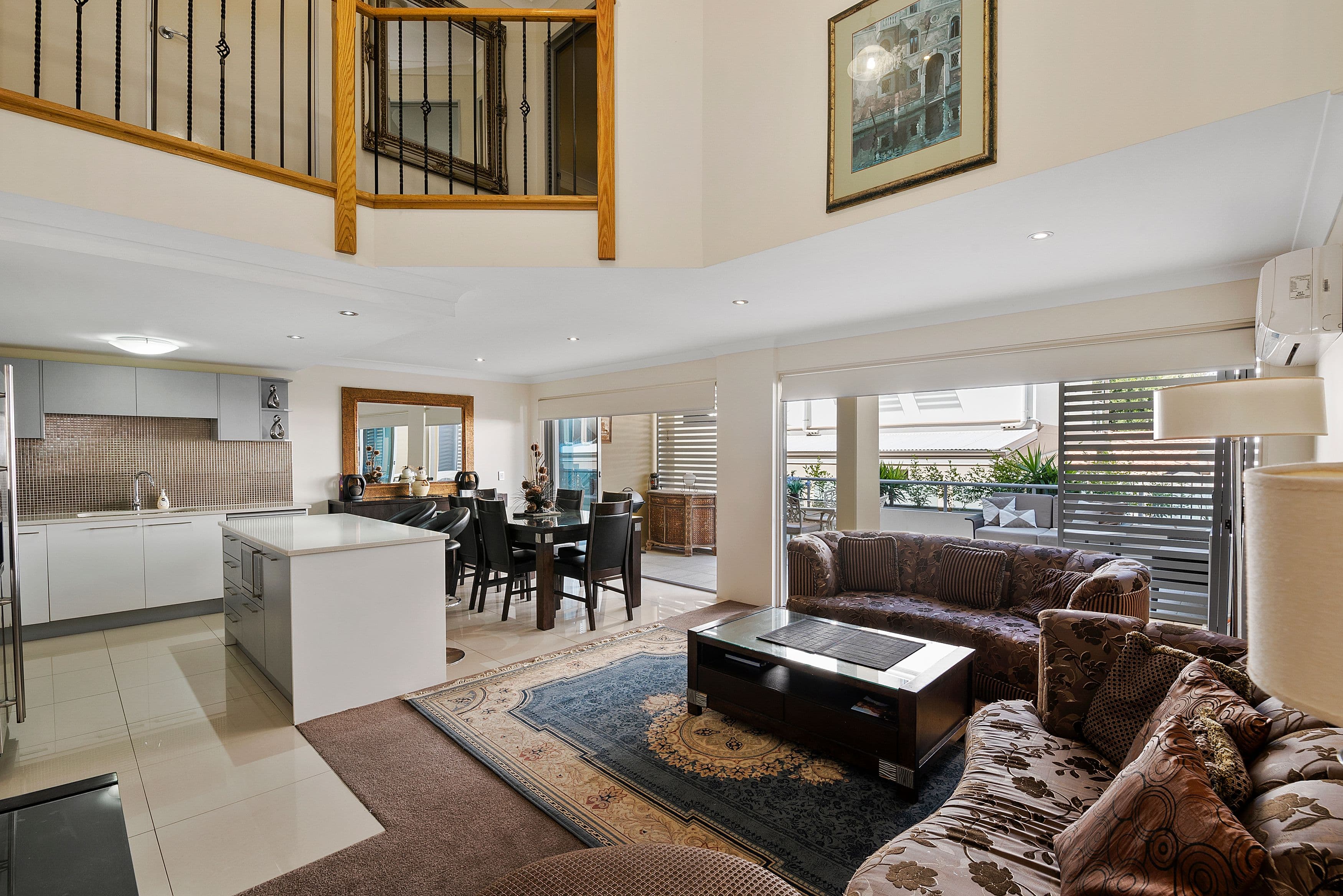 8-10 Georgina Street, Woody Point QLD 4019, Woody Point - Image 1