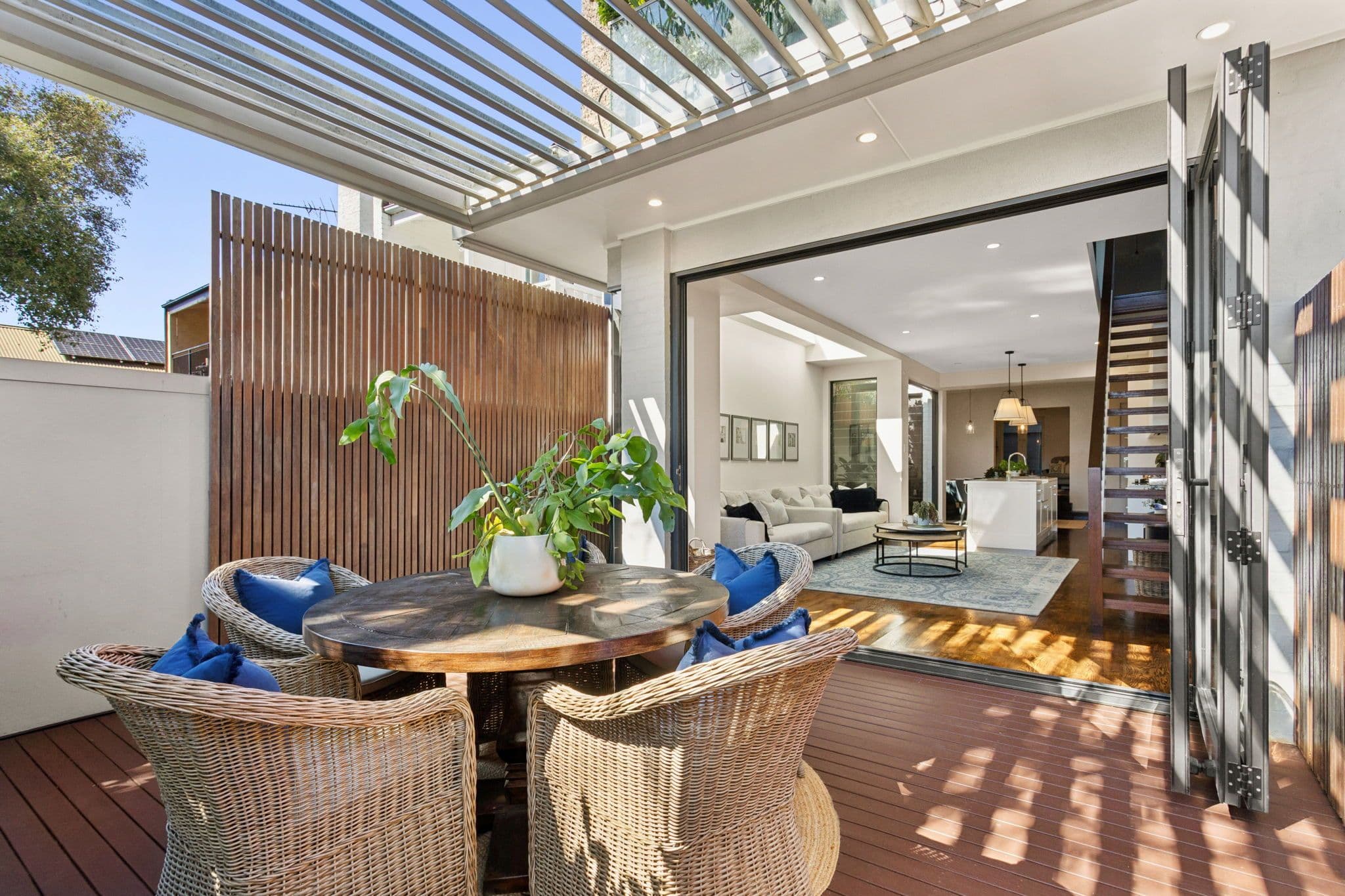 7 York Street, Glebe NSW 2037, Glebe - Image 1